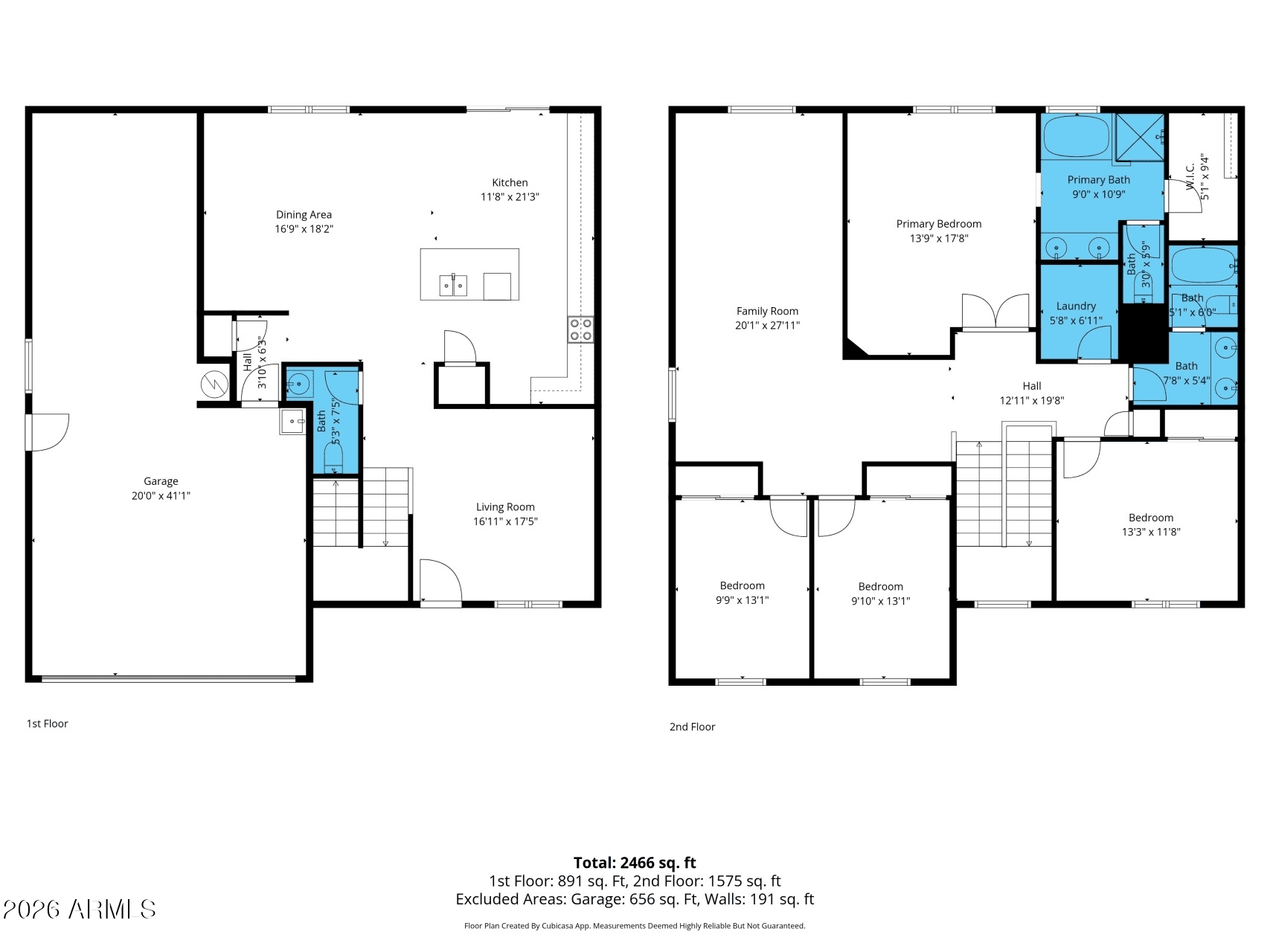 7013 W Beverly Rd — photo 37