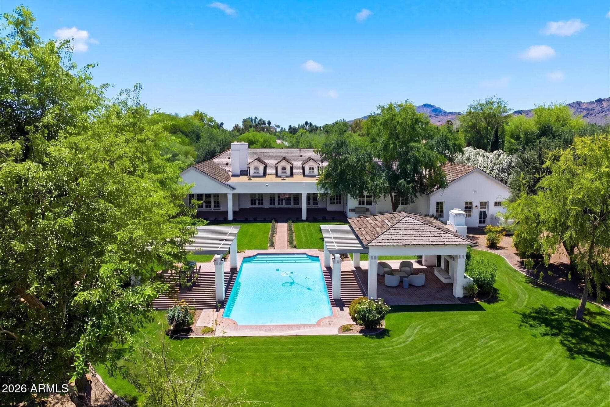 6840 E Horseshoe Rd — photo 1