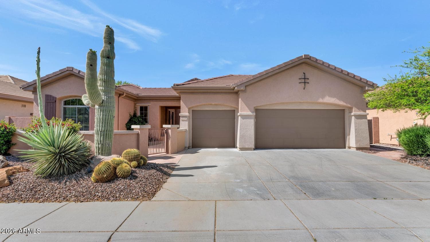 1709 W AINSWORTH DR - Photo 4