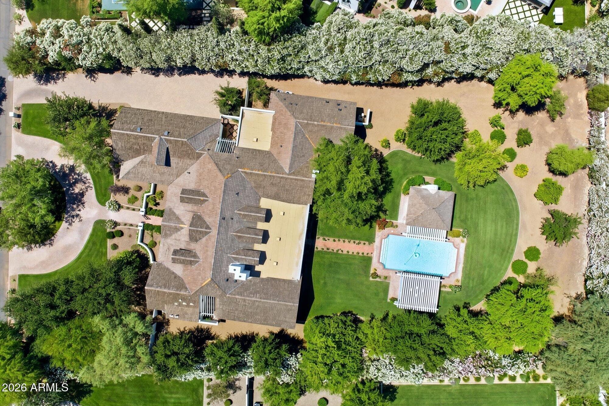 6840 E Horseshoe Rd — photo 2