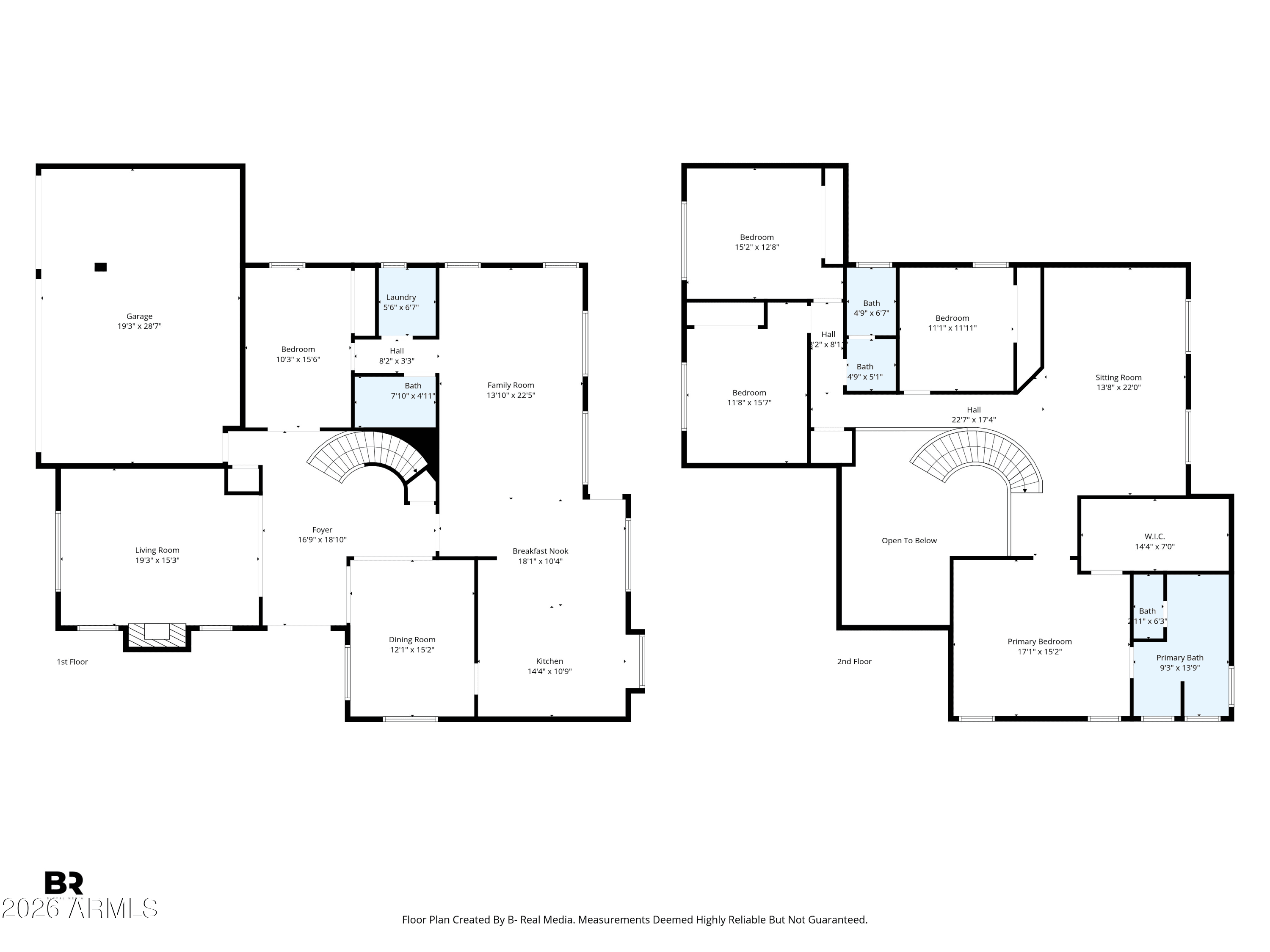 1002 E Betsy Ln — photo 66