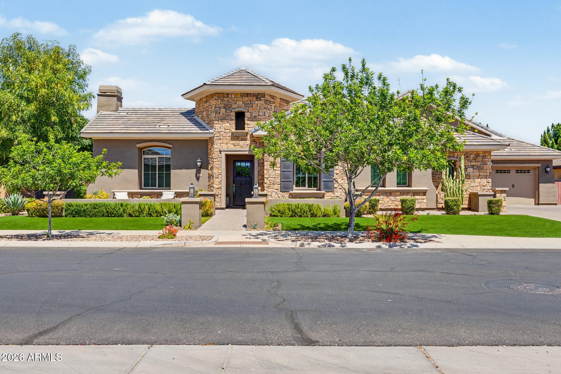 2174 E MEAD DR - Photo 3