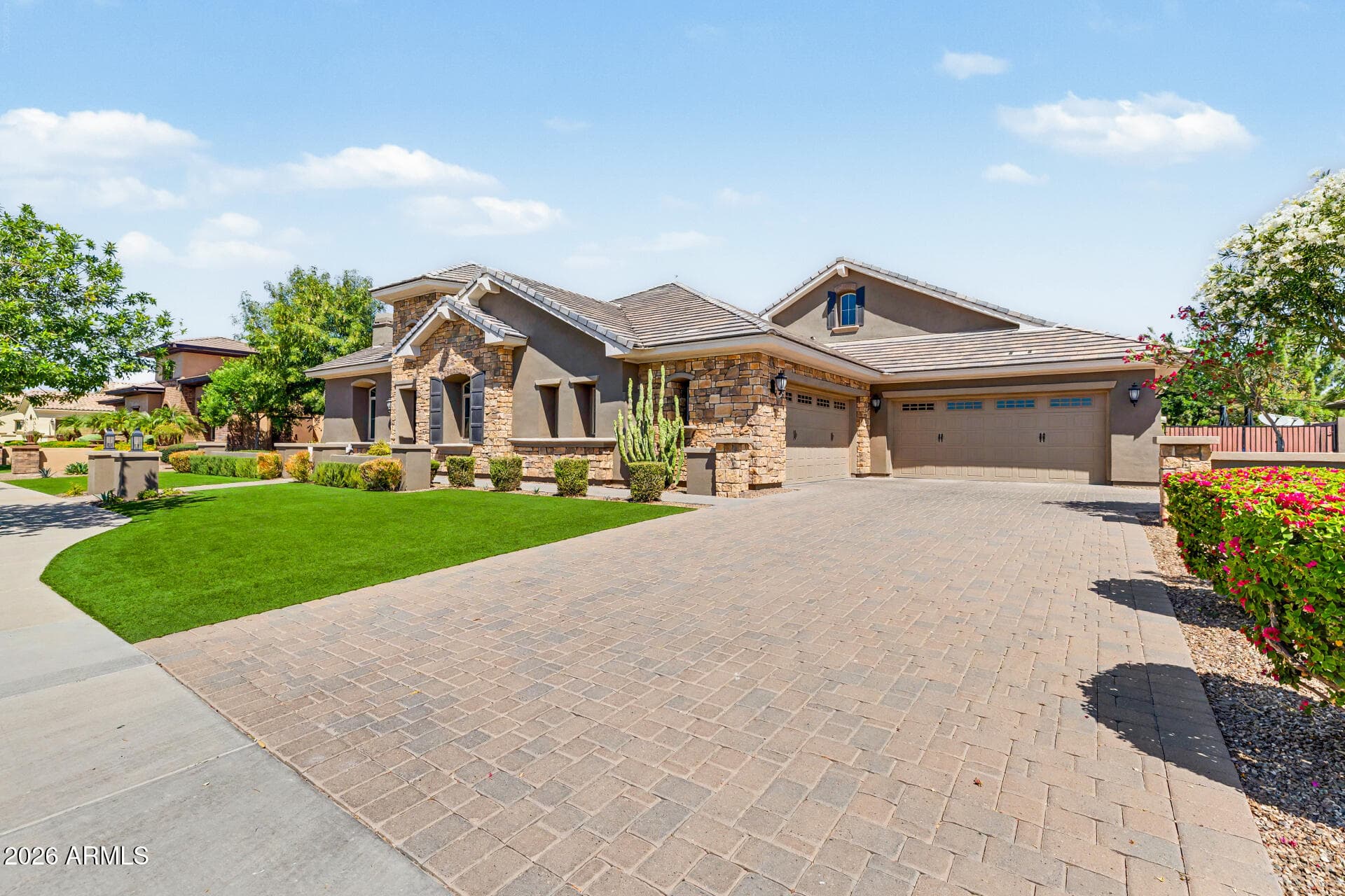 2174 E MEAD DR - Photo 5
