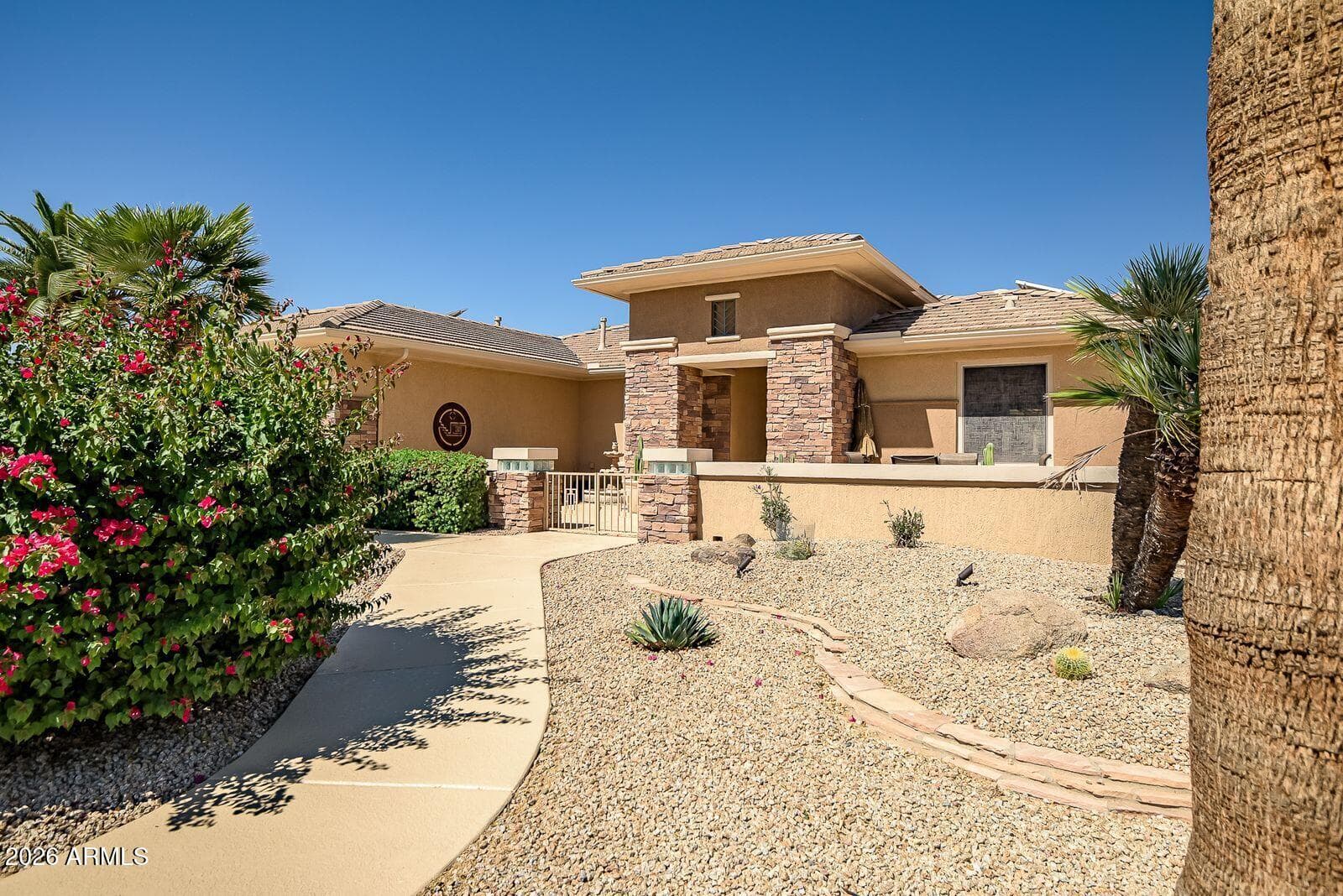 15526 W Camino Estrella Dr — photo 2