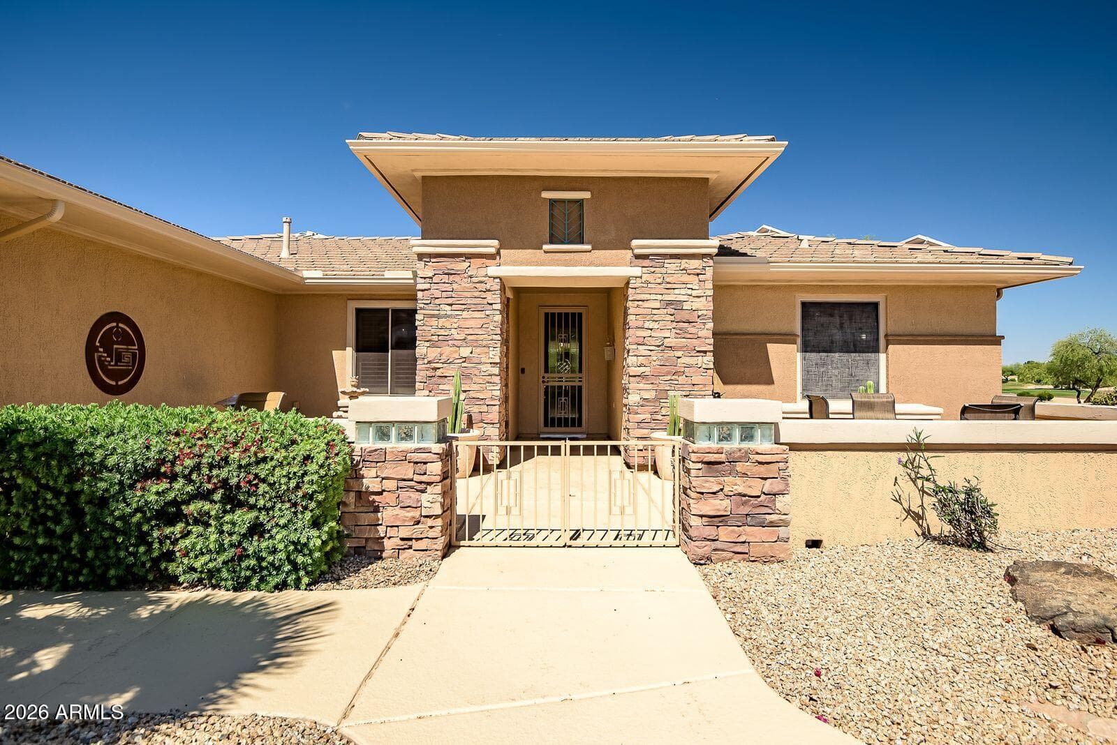 15526 W Camino Estrella Dr — photo 1