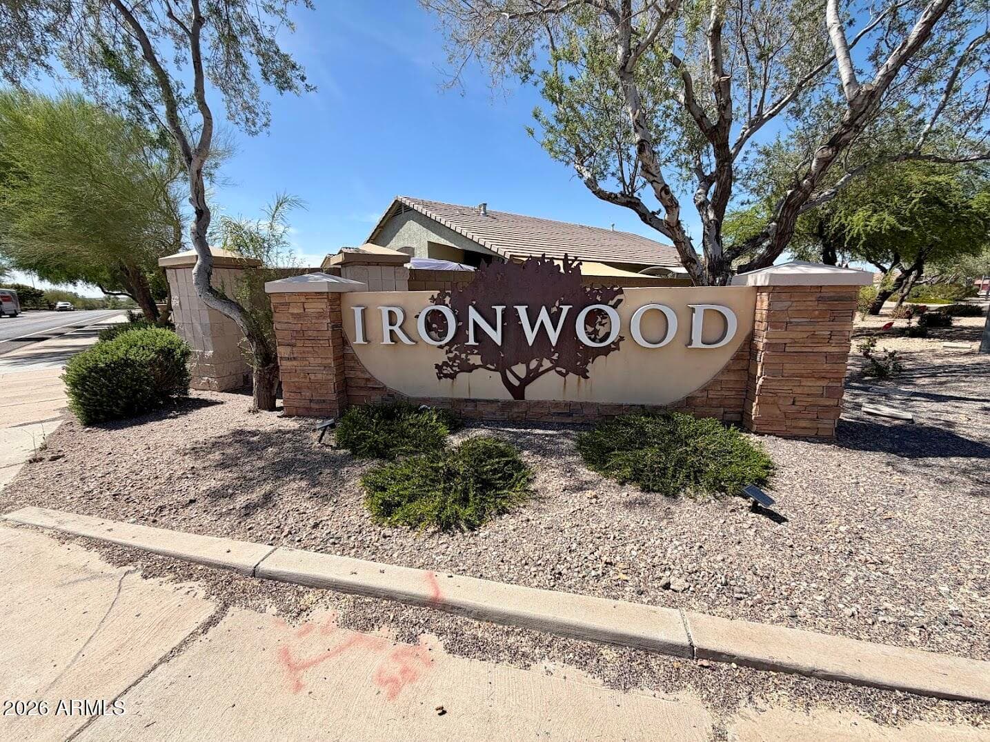 10234 W Jessie Ln — photo 29