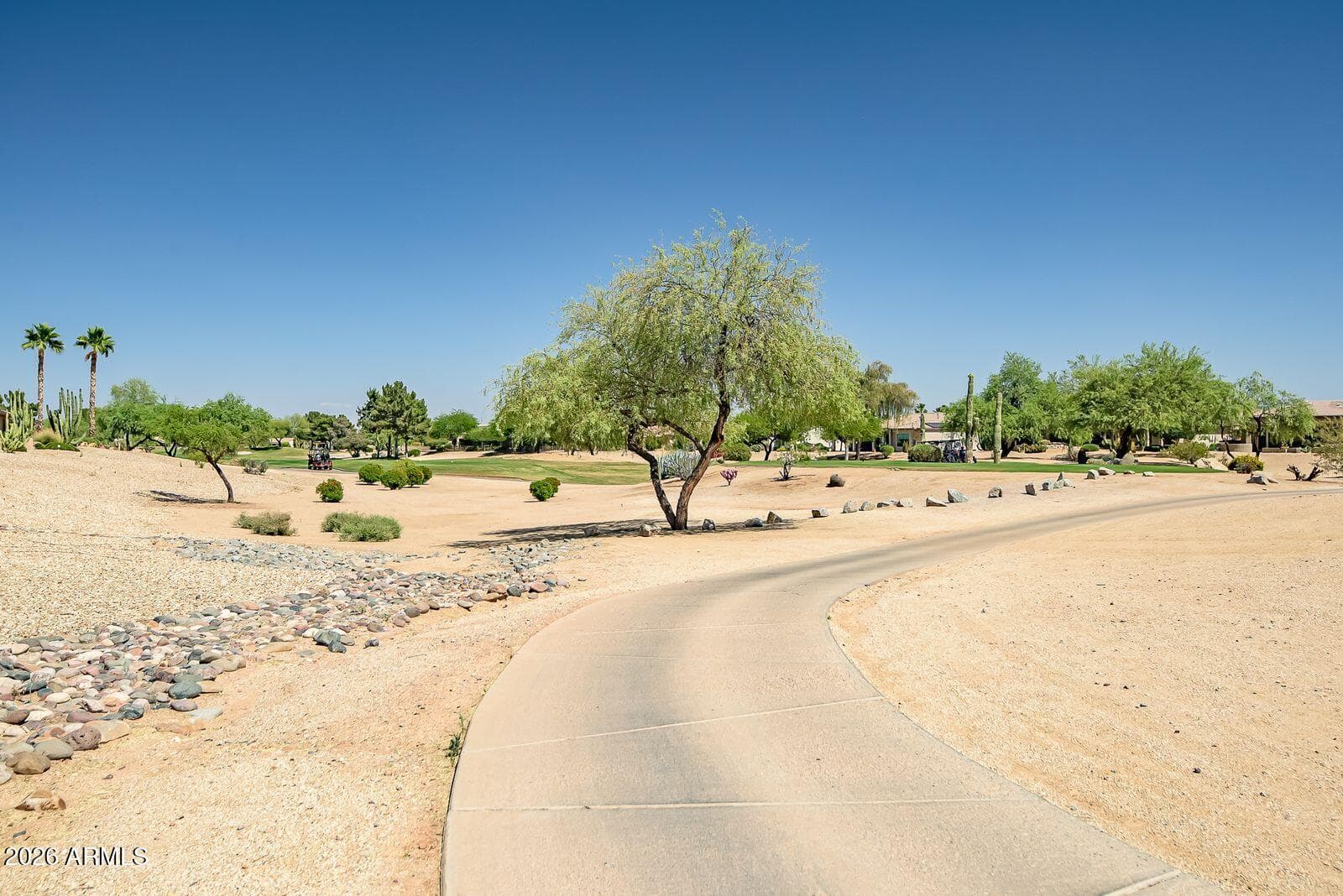 15526 W Camino Estrella Dr — photo 40