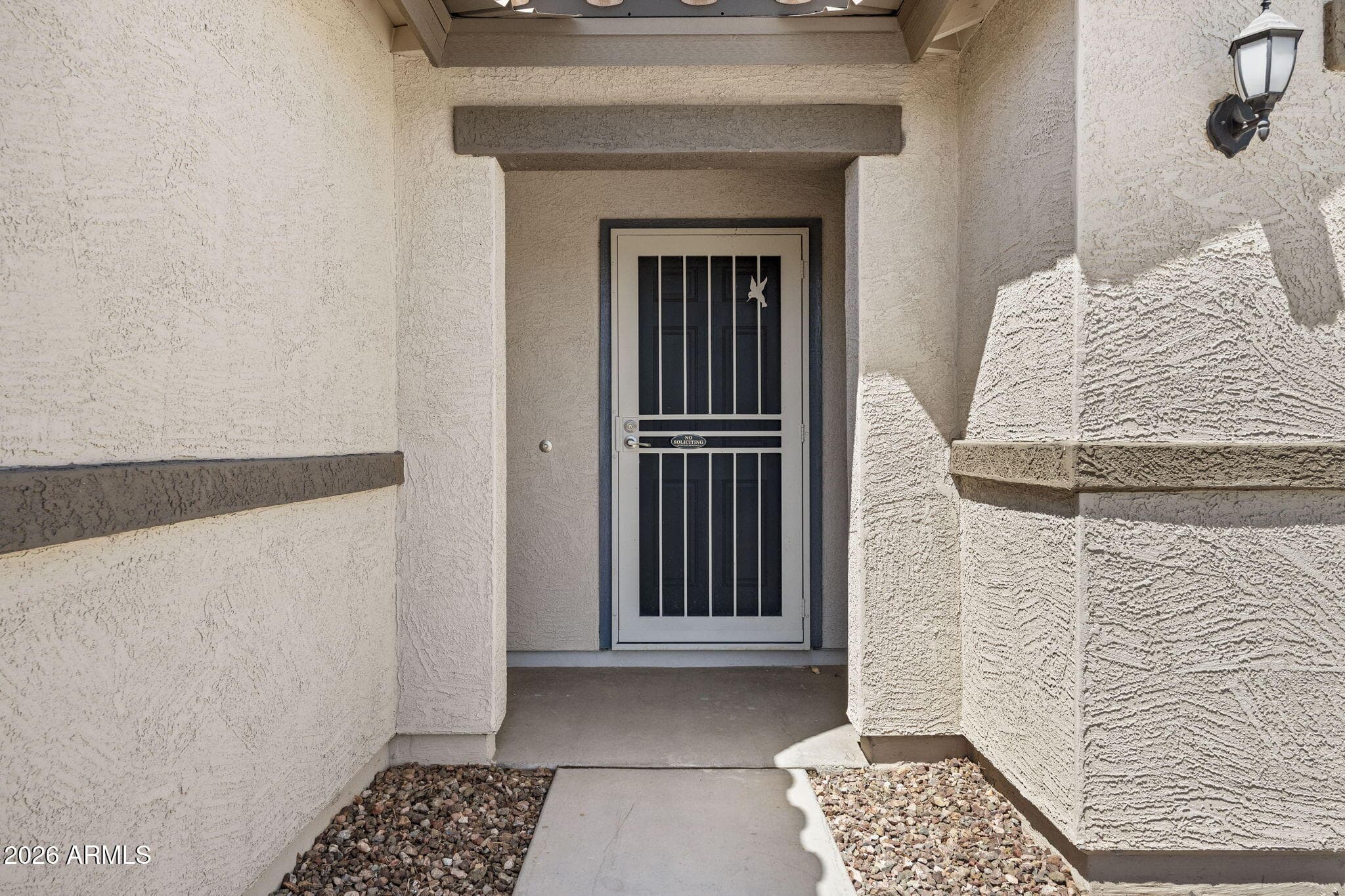 26818 N 173RD DR - Photo 3