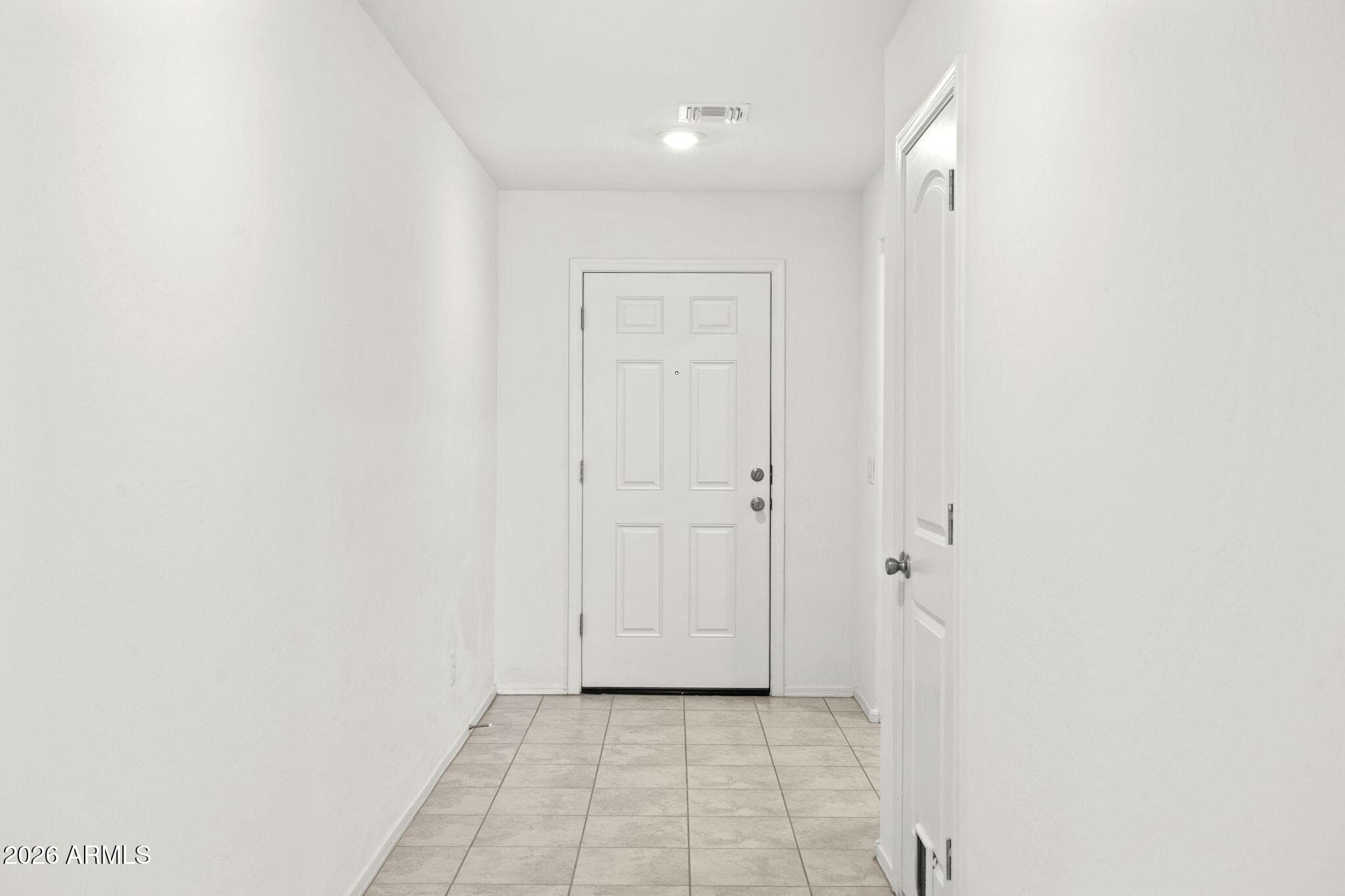 26818 N 173RD DR - Photo 4