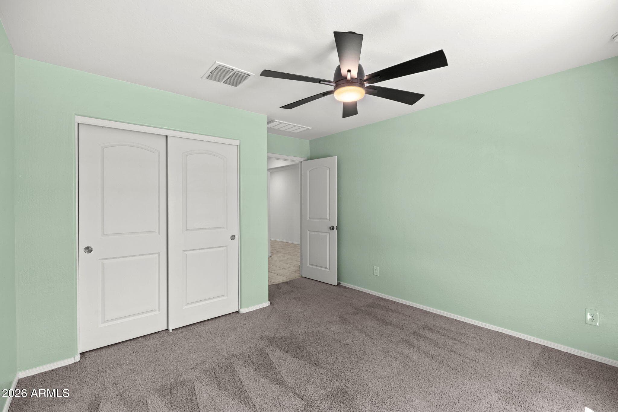 26818 N 173RD DR - Photo 5