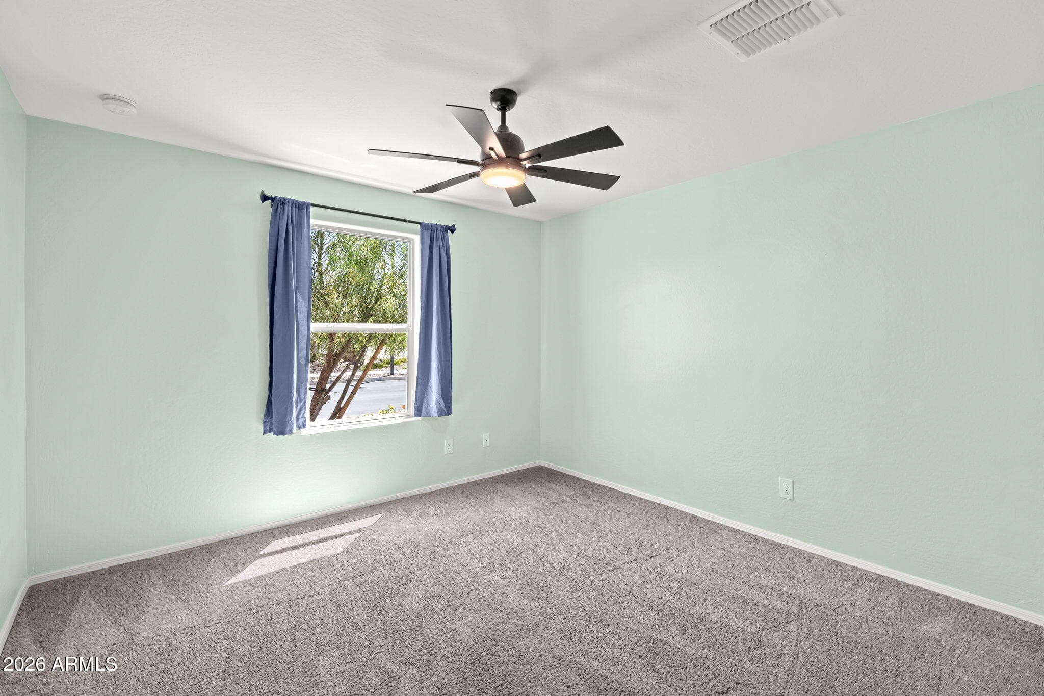 26818 N 173RD DR - See more photos