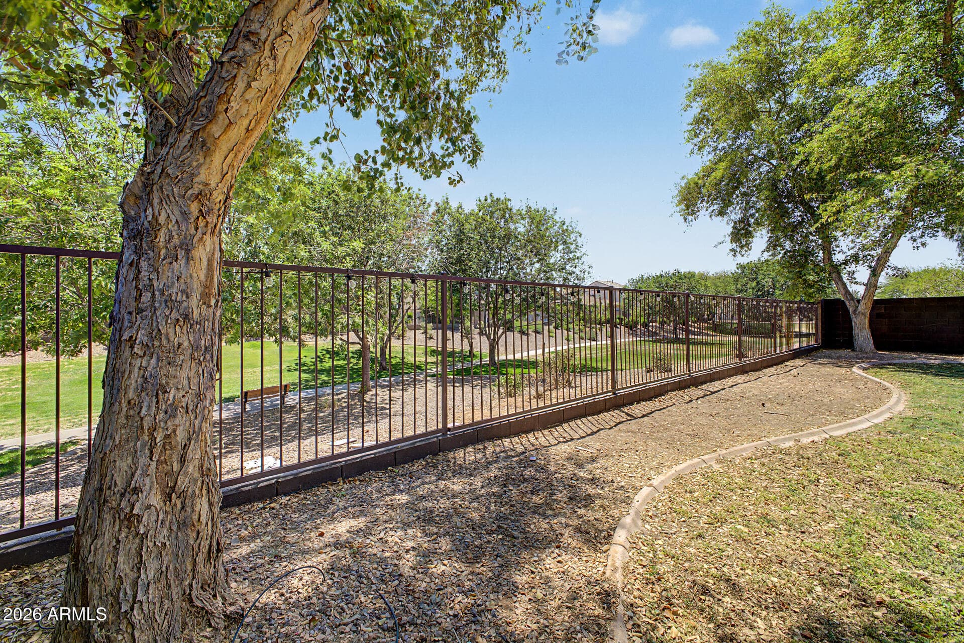 4439 E Blue Sage Rd — photo 37