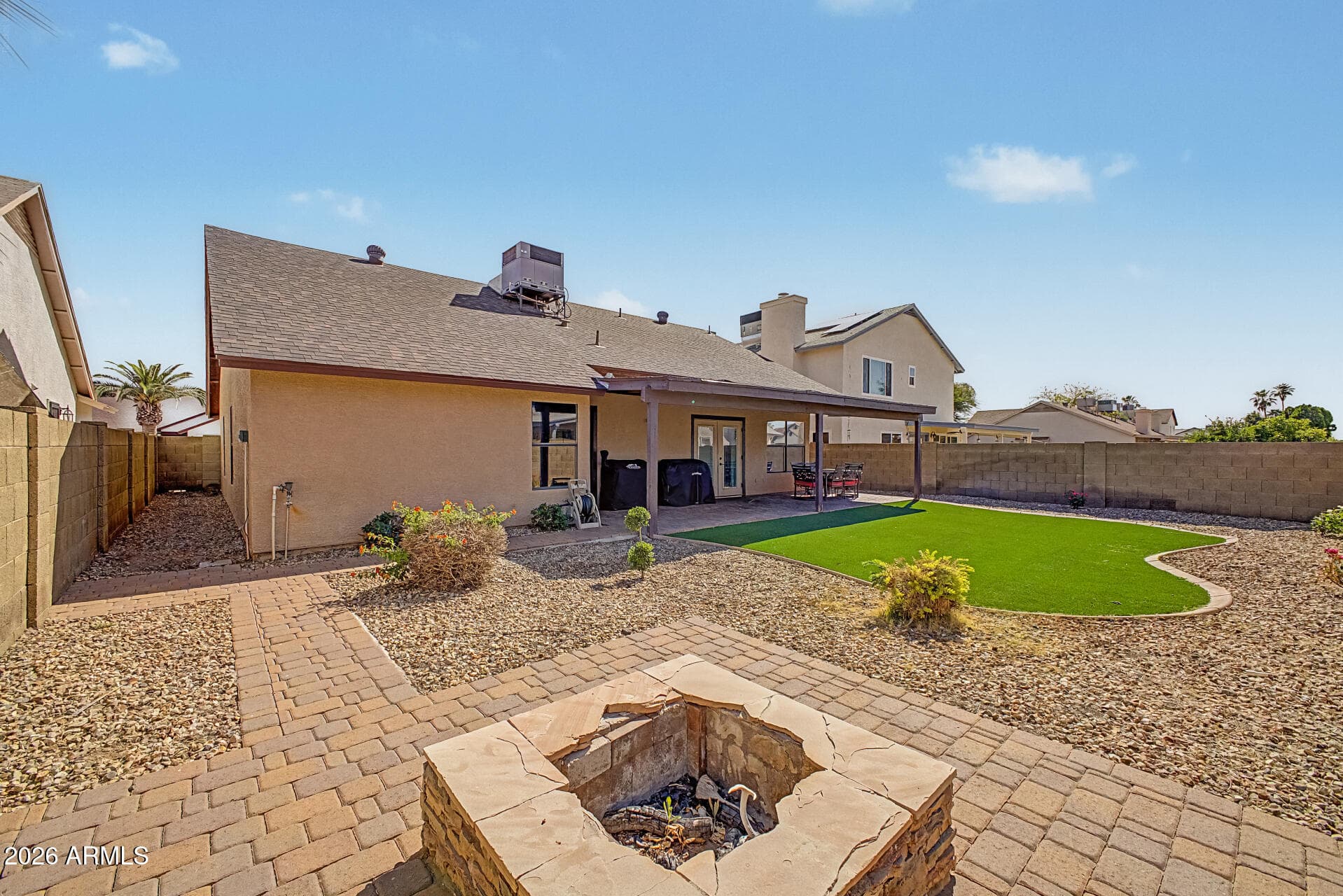 4726 W Oraibi Dr — photo 24