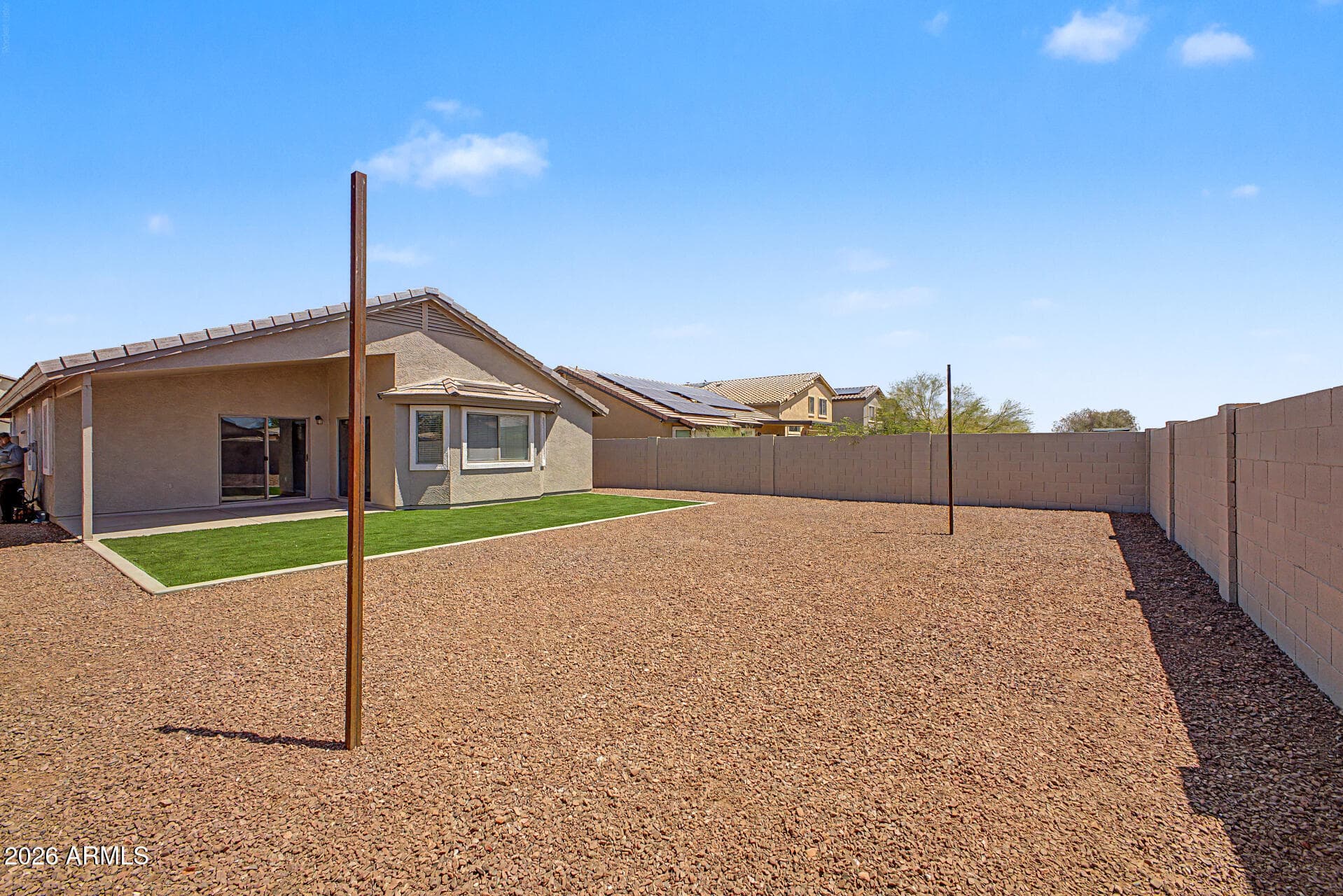 25875 W St Catherine Ave — photo 30