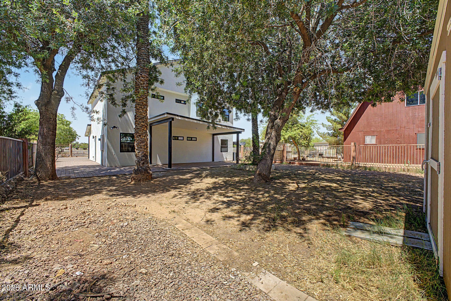 7601 N 59th N Ln — photo 36