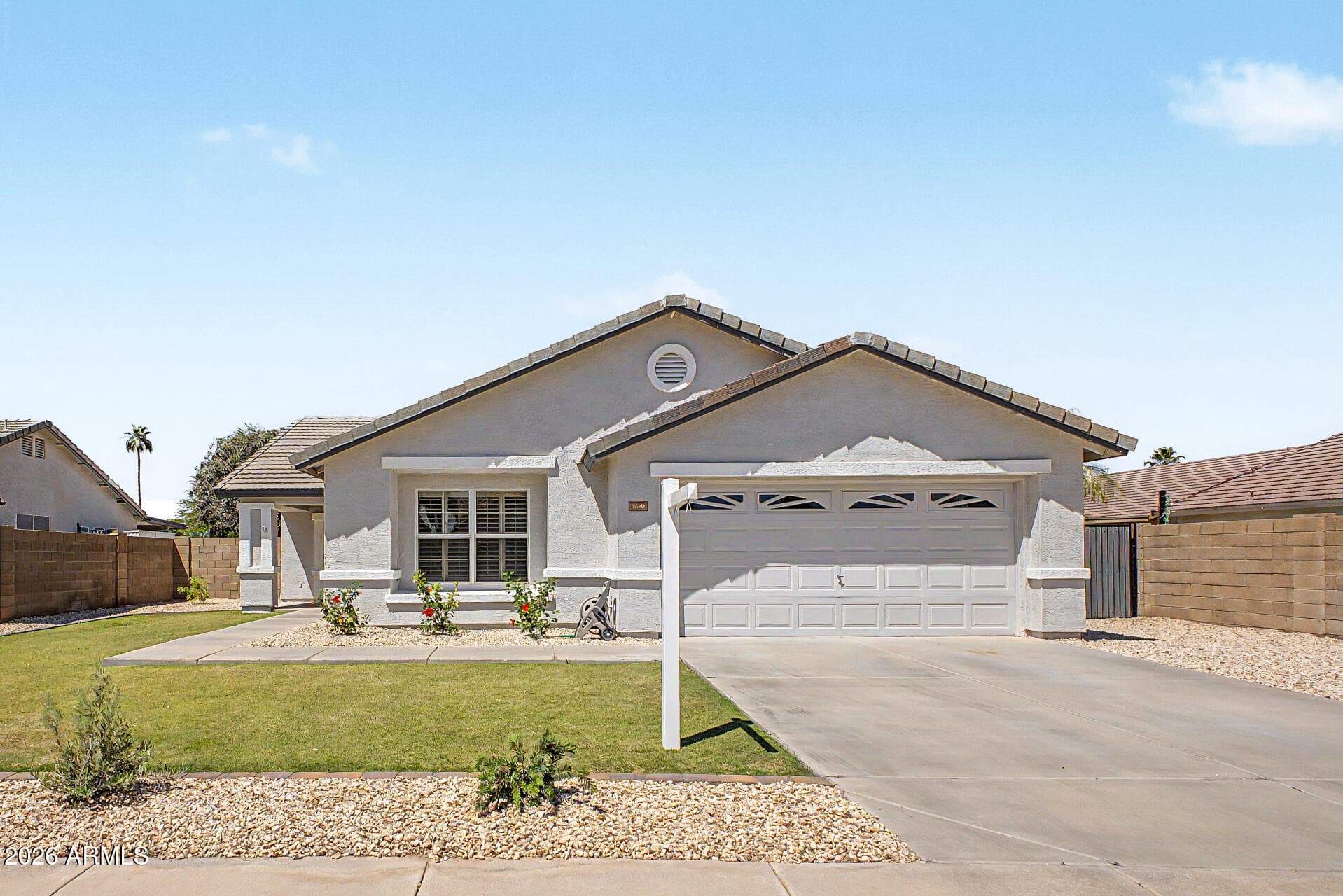 1440 S Ironwood Dr — photo 1