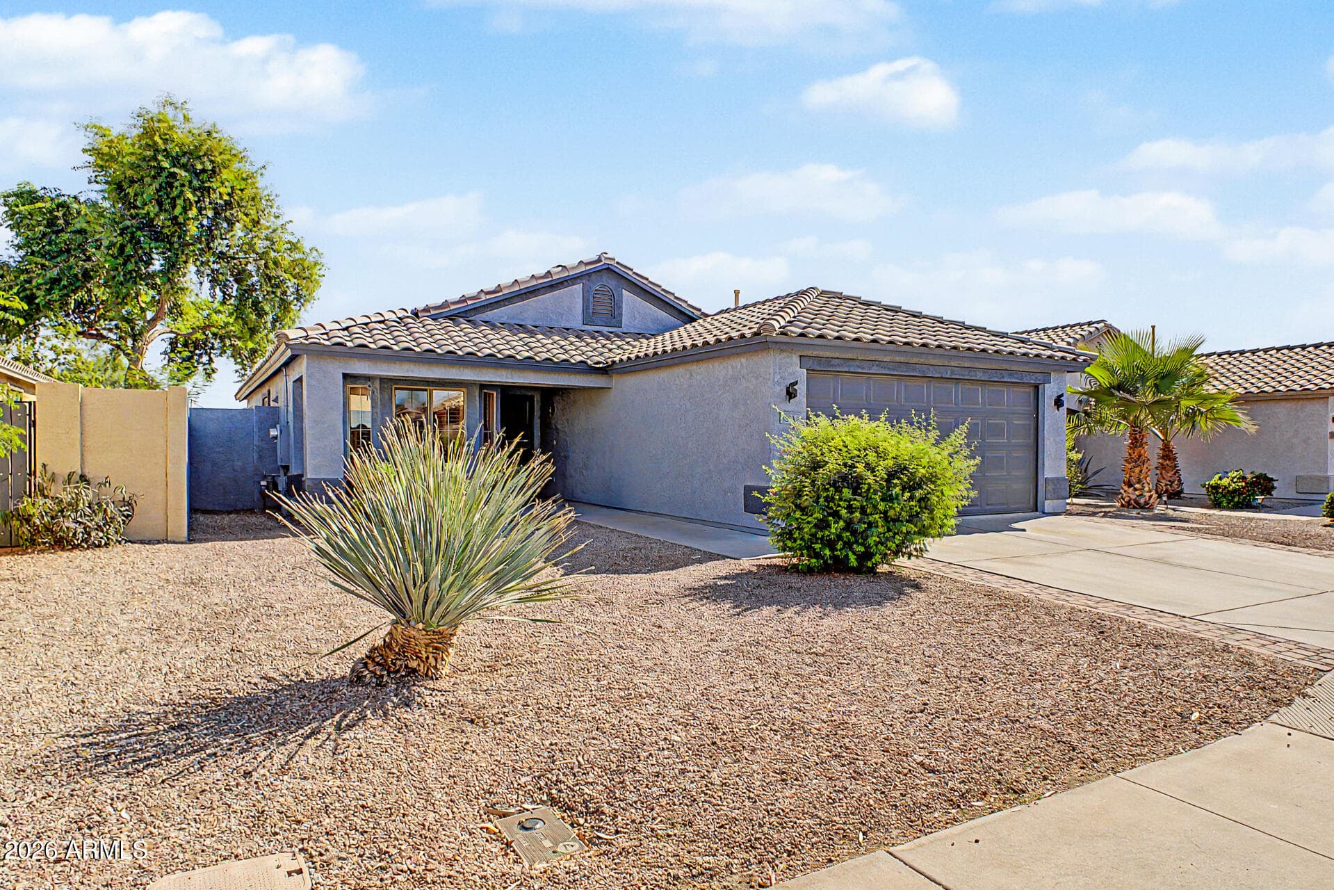 10113 E Osage Ave — photo 1