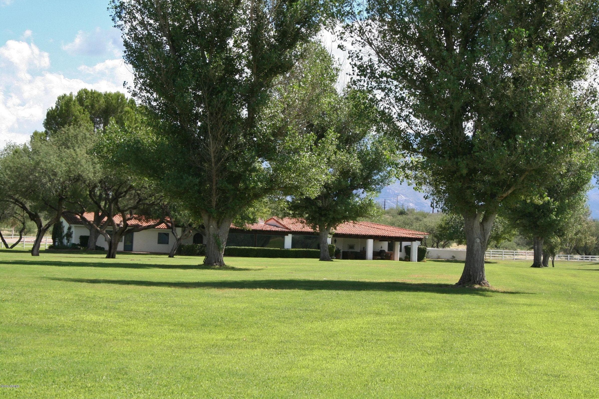 131-2 AMADO MONTOSA RD - Photo 3
