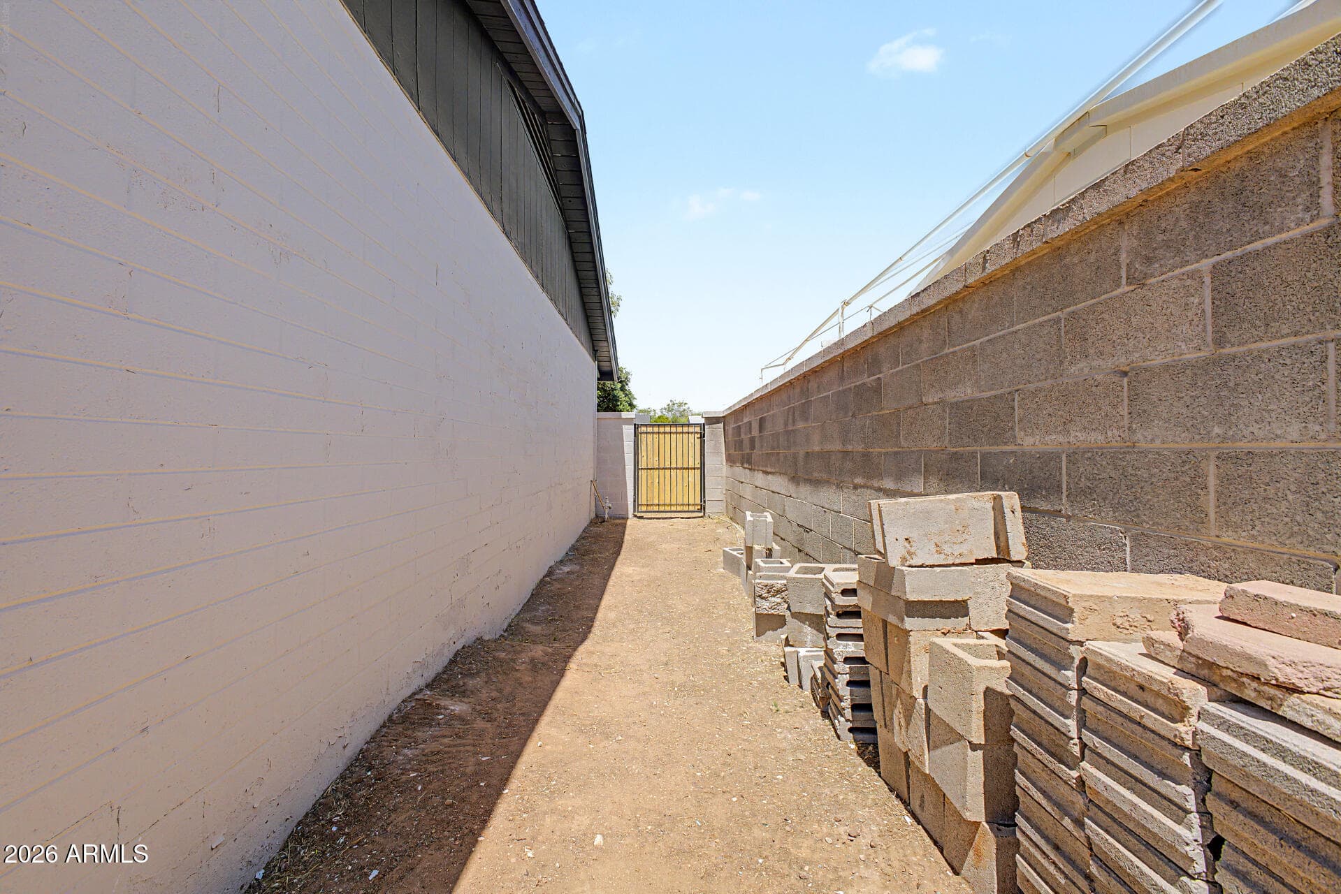 1303 E Millett Ave — photo 29