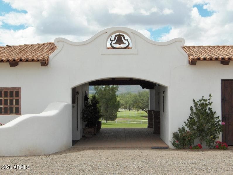 131-2 AMADO MONTOSA RD - Photo 4