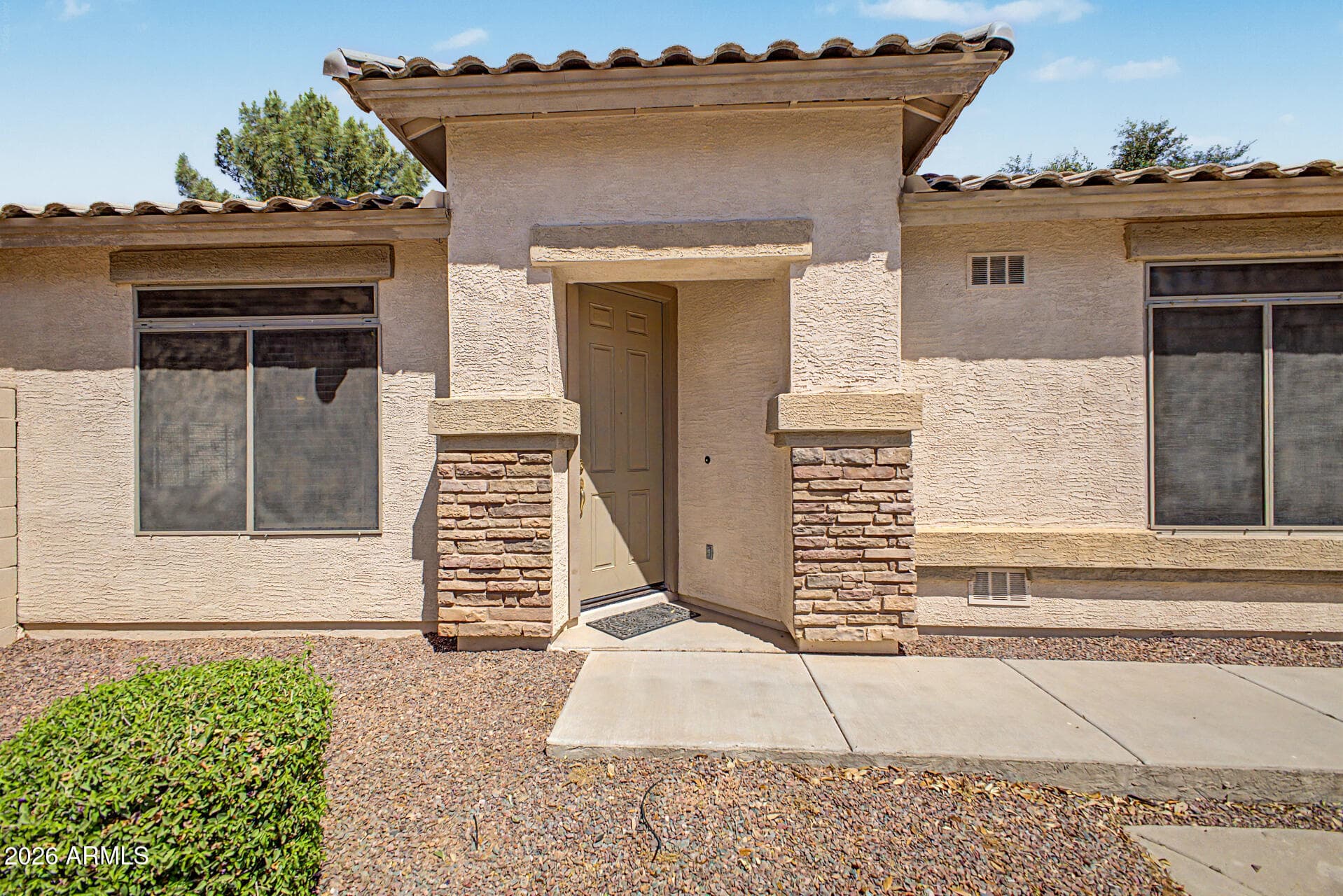 View 4