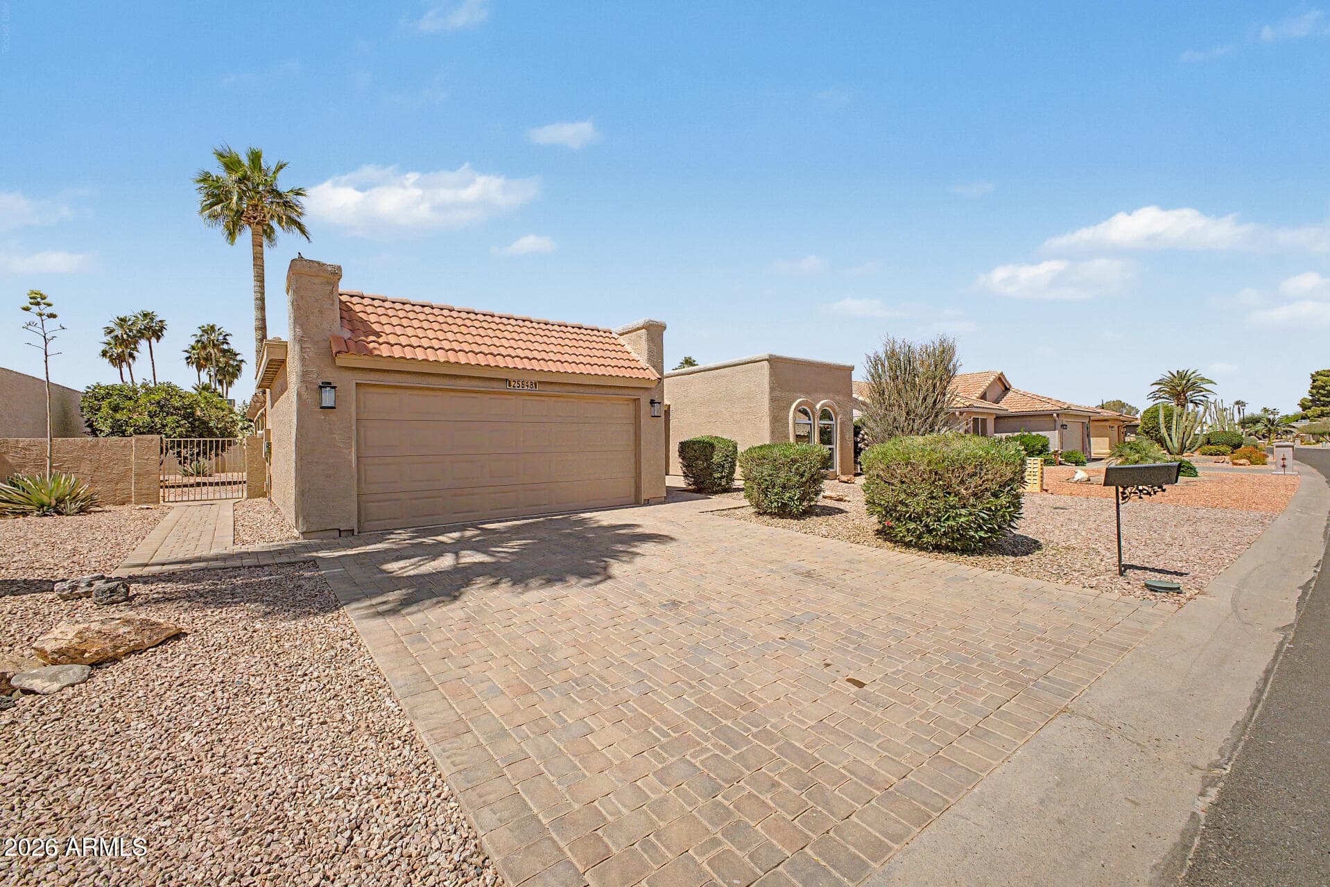 25848 S Beech Creek Dr — photo 2