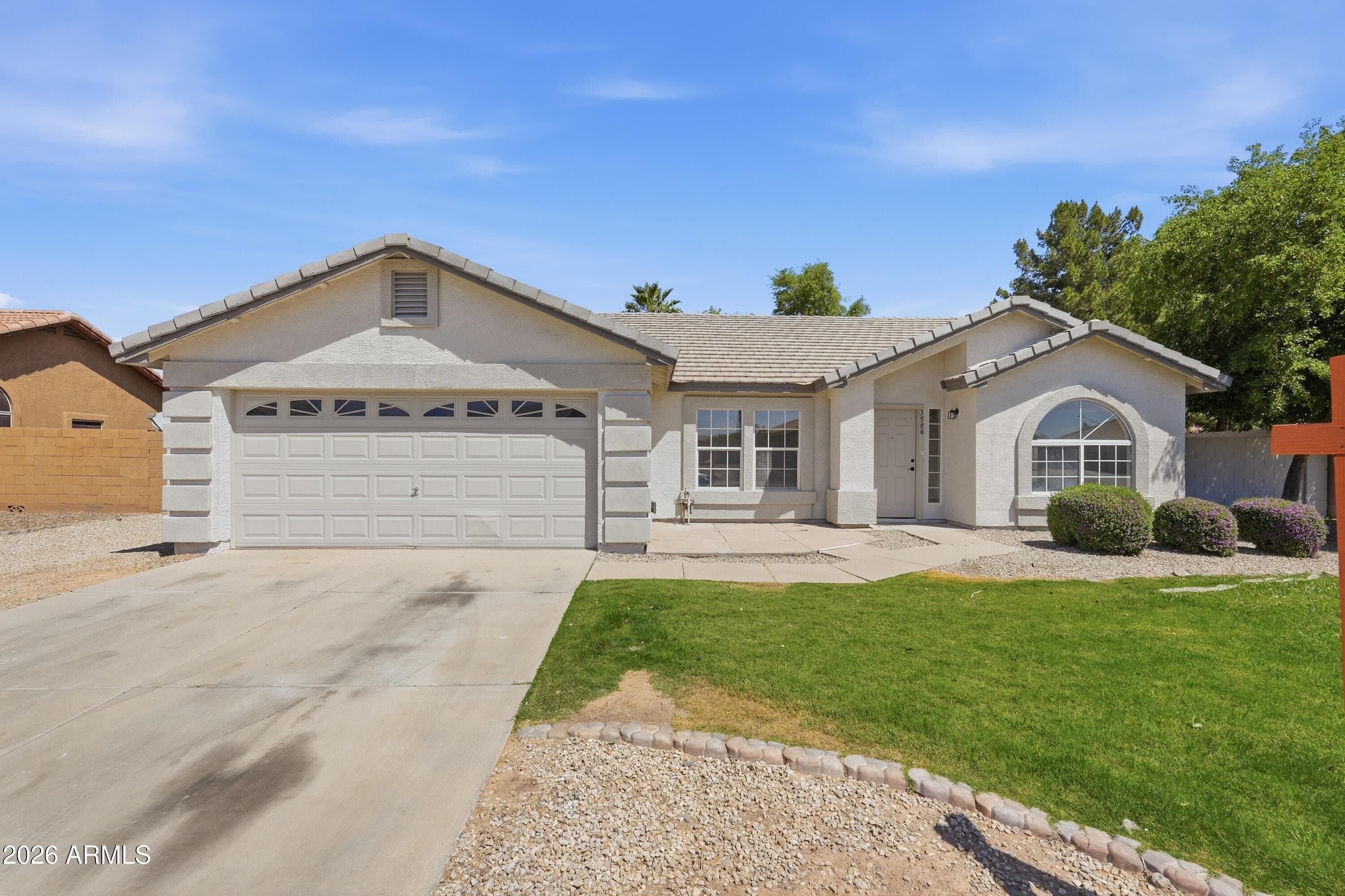 3596 E Thornton Ave — photo 1