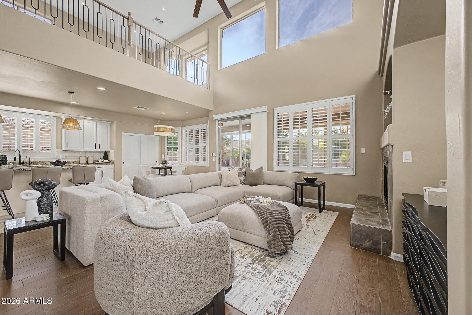 15238 W BECKER LN - See more photos