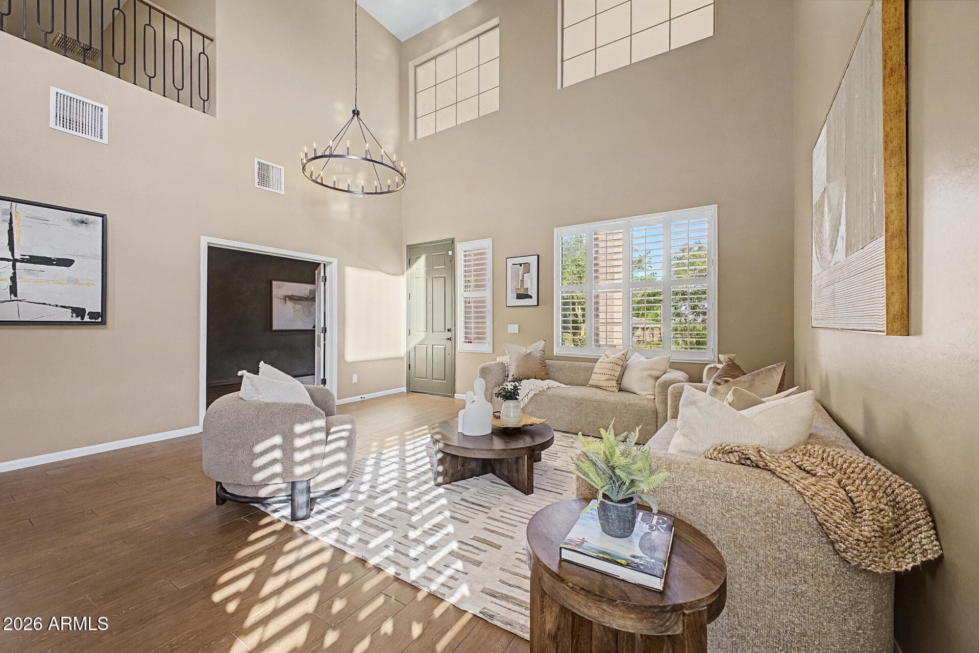 15238 W BECKER LN - Photo 4