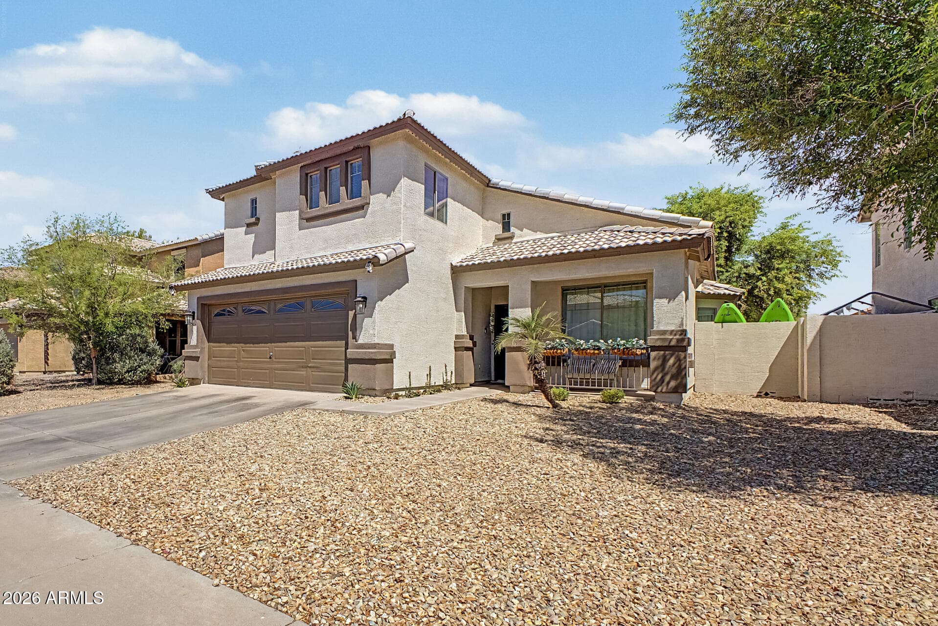 9356 W Pioneer St — photo 2