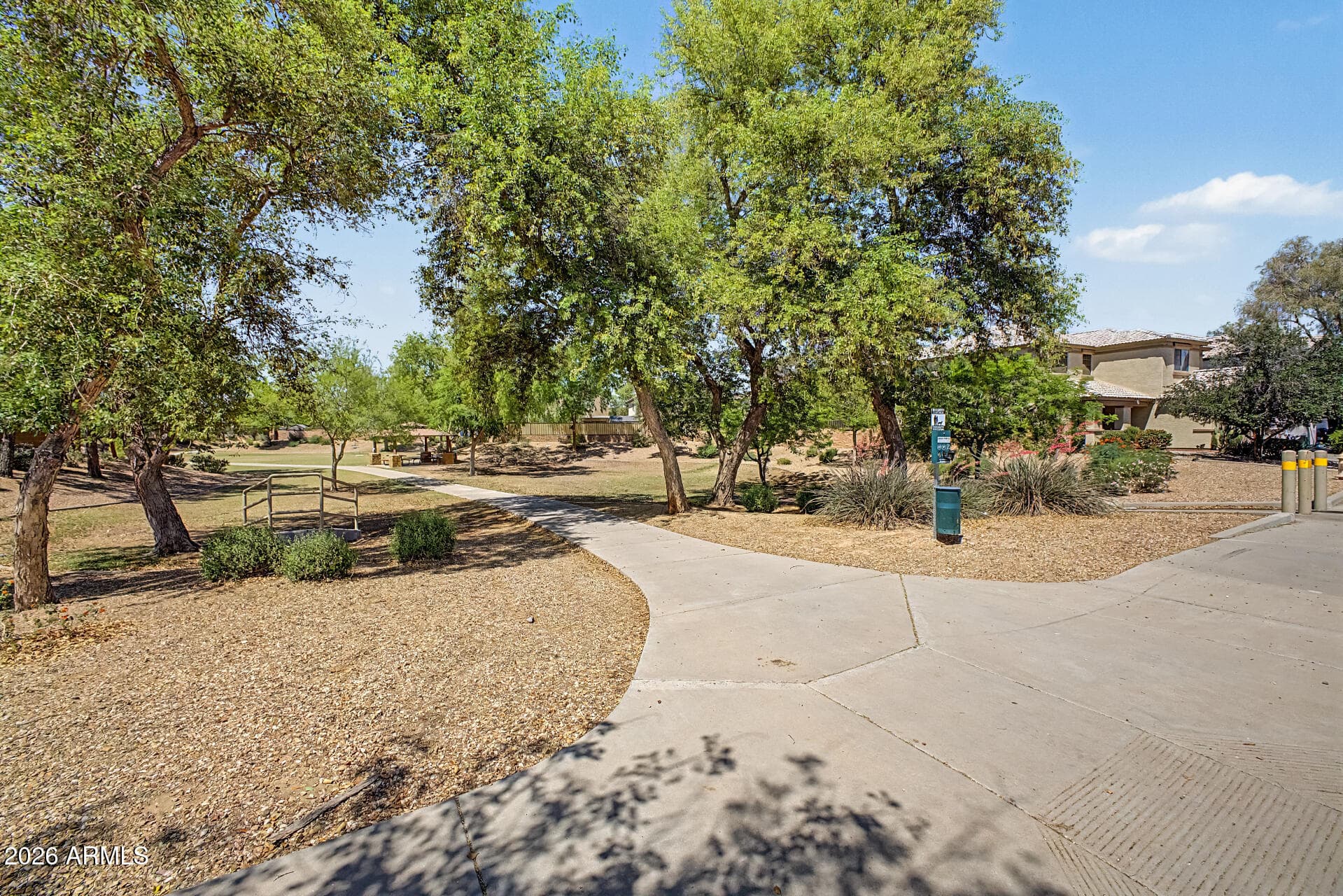 9356 W Pioneer St — photo 45