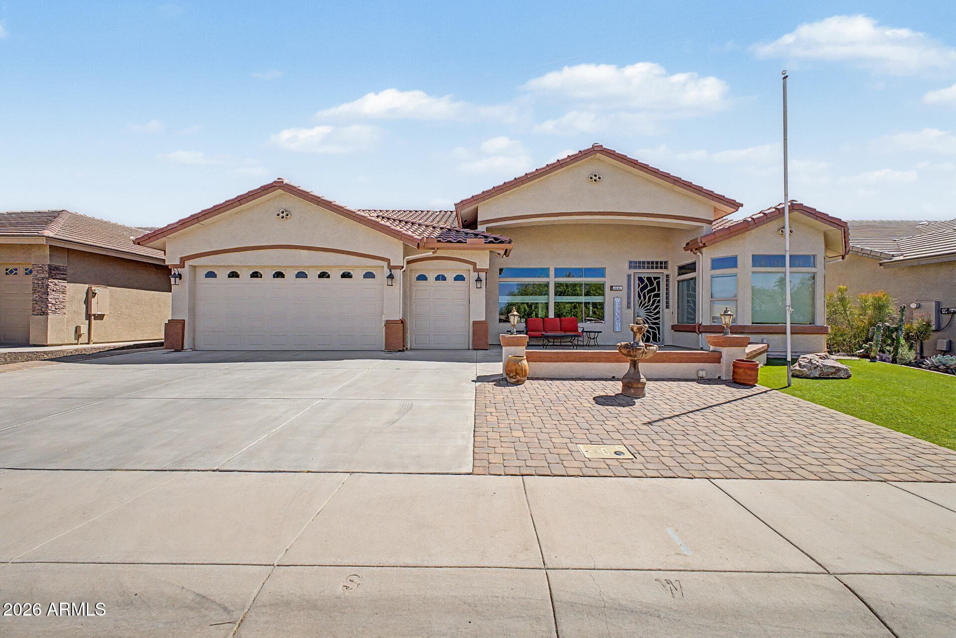 11539 E Nell Ave — photo 1