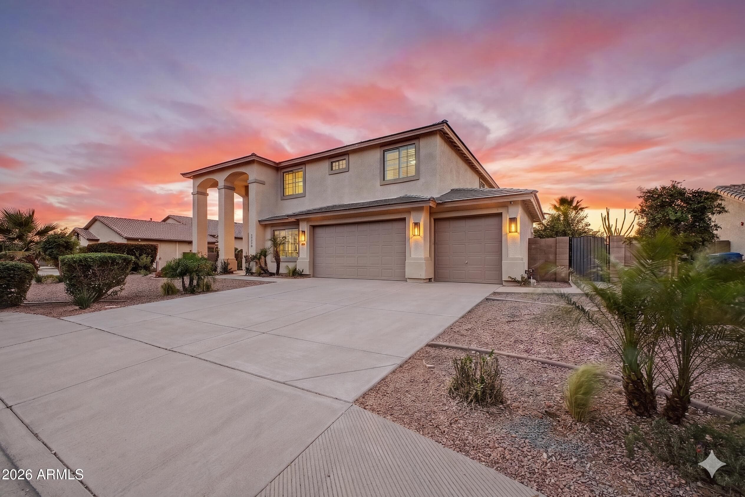 15238 W BECKER LN - Photo 3