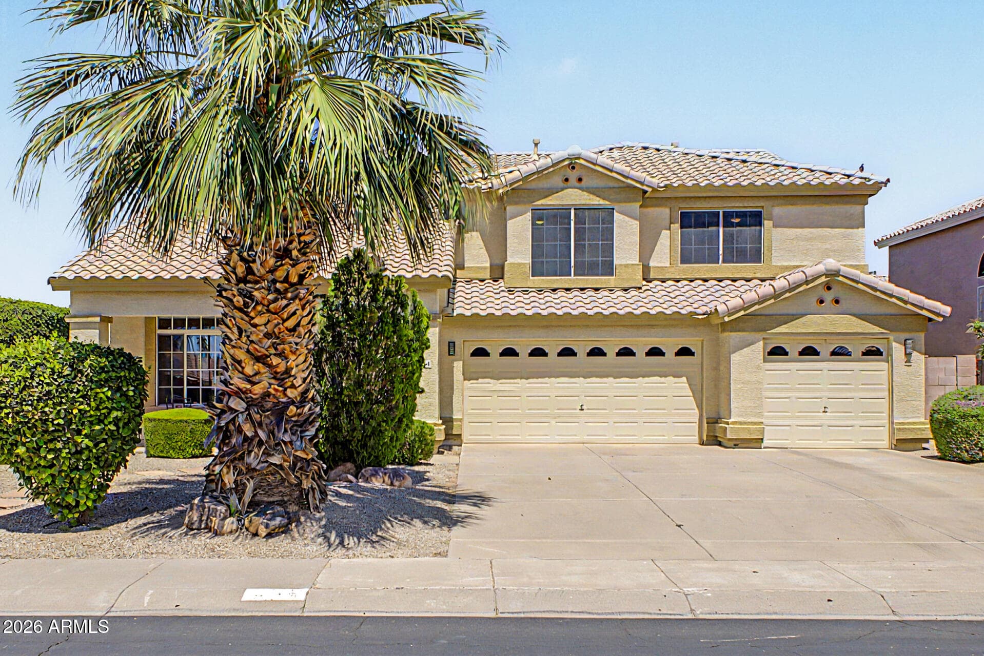 3664 E Indigo Bay Ct — photo 2