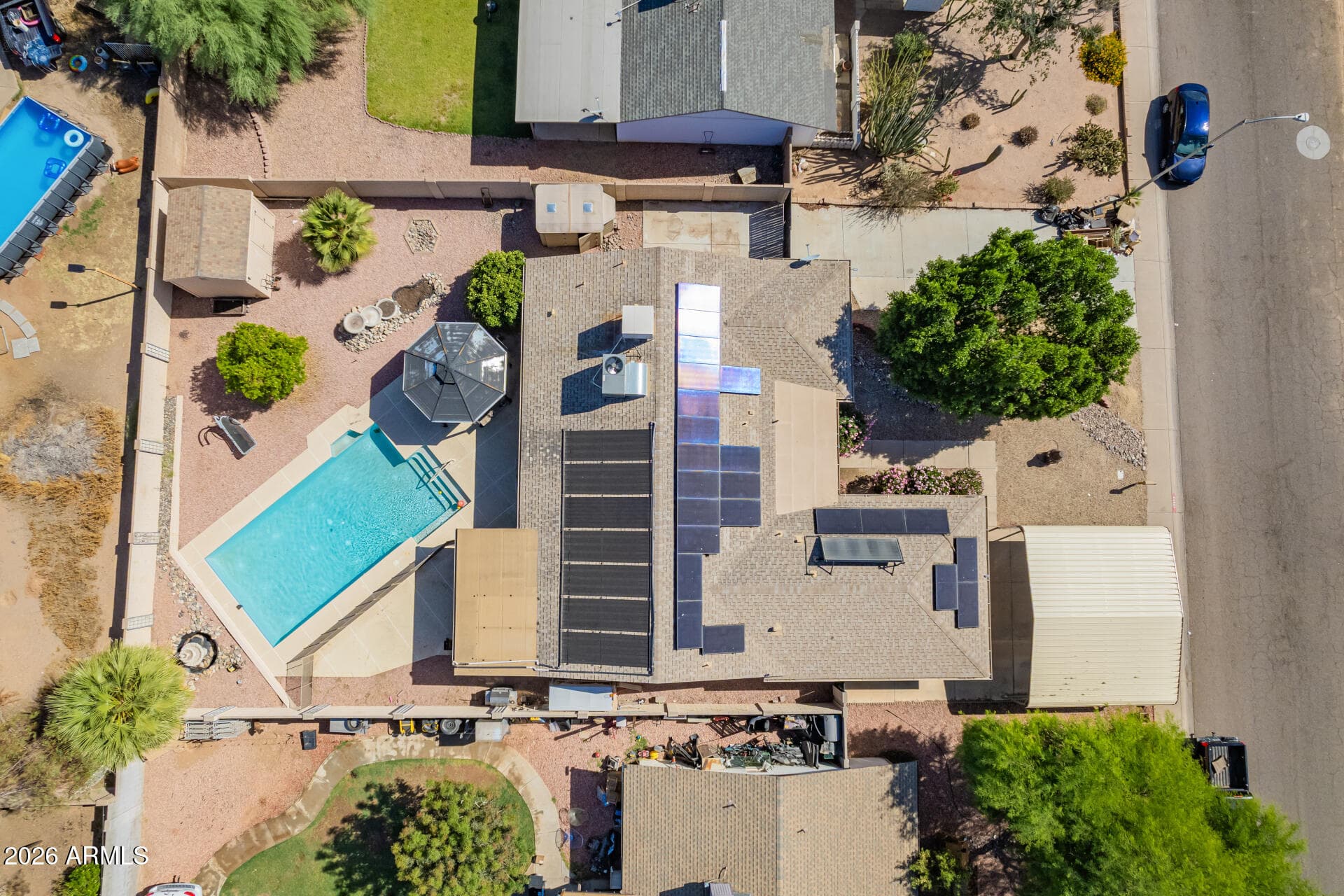 13019 N 36th Dr — photo 44