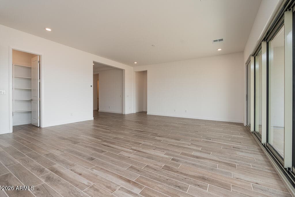 17635 W TURNEY AVE - Photo 4