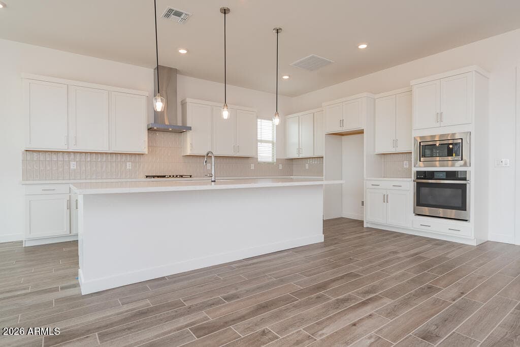 17635 W TURNEY AVE - Photo 2