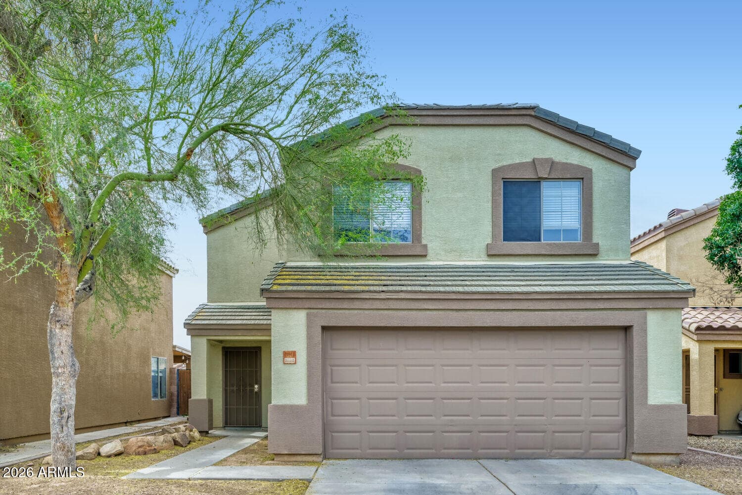 10917 E Clovis Ave — photo 1