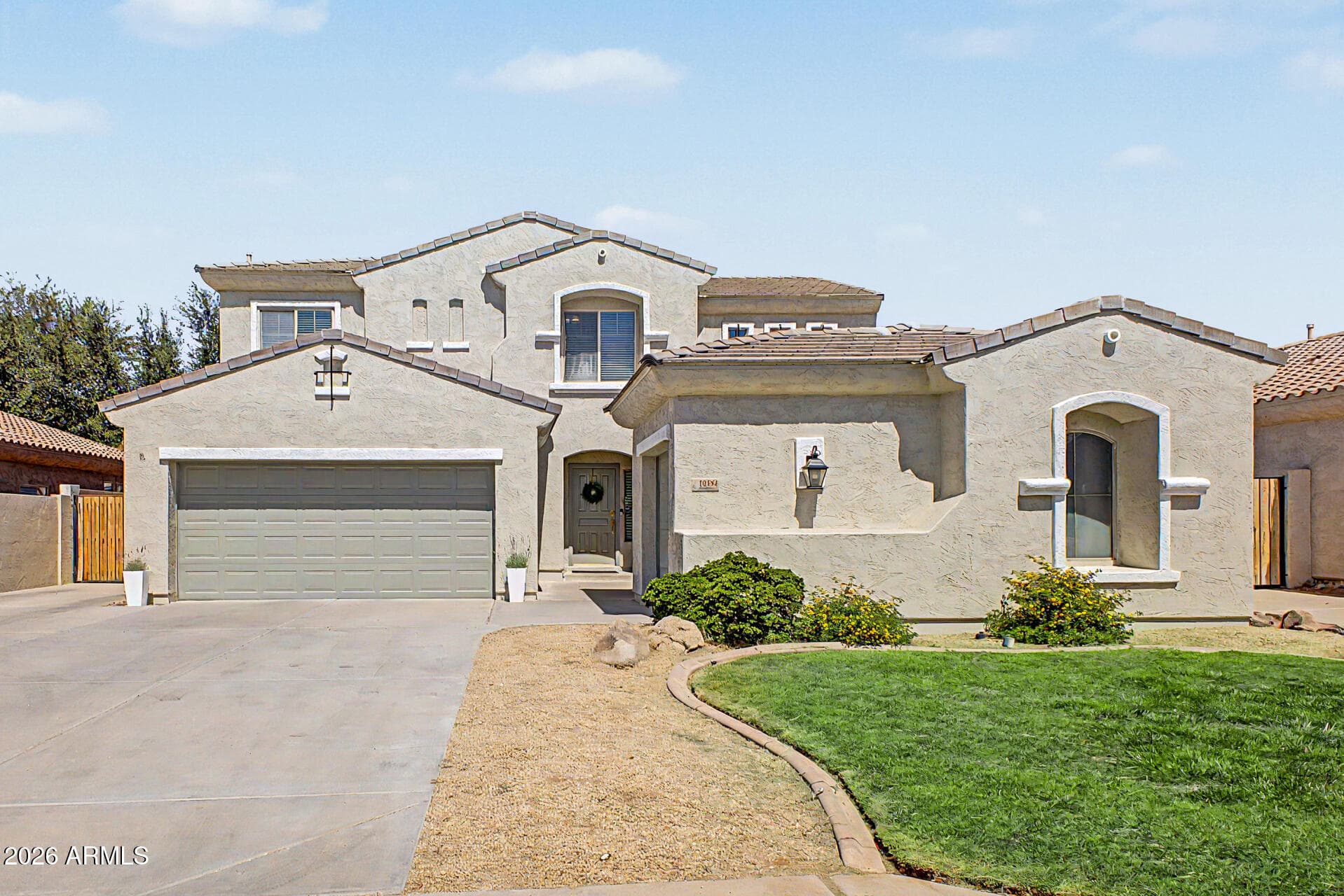 10334 E Juanita Ave — photo 1