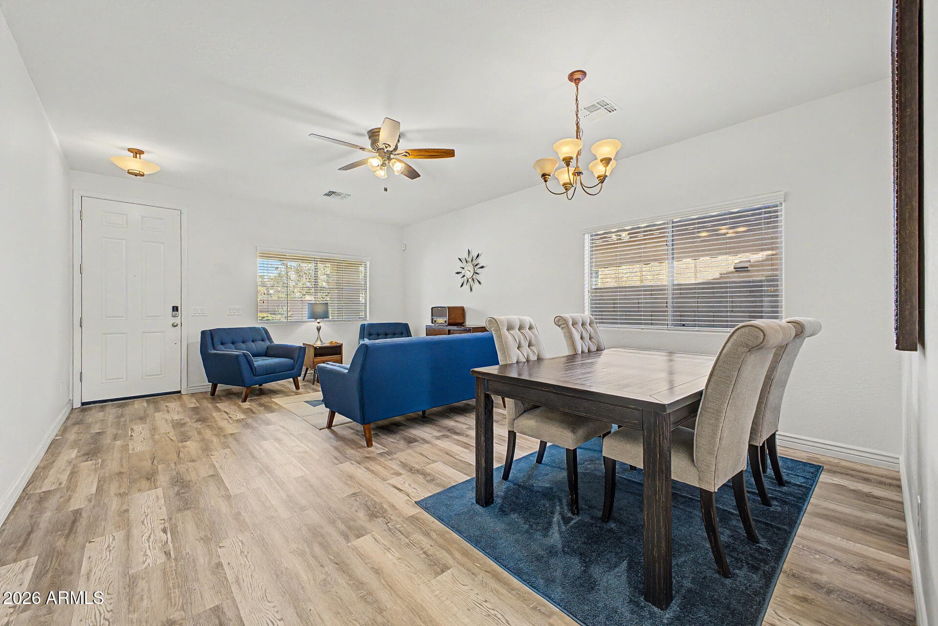 168 W Stanley Ave — photo 2