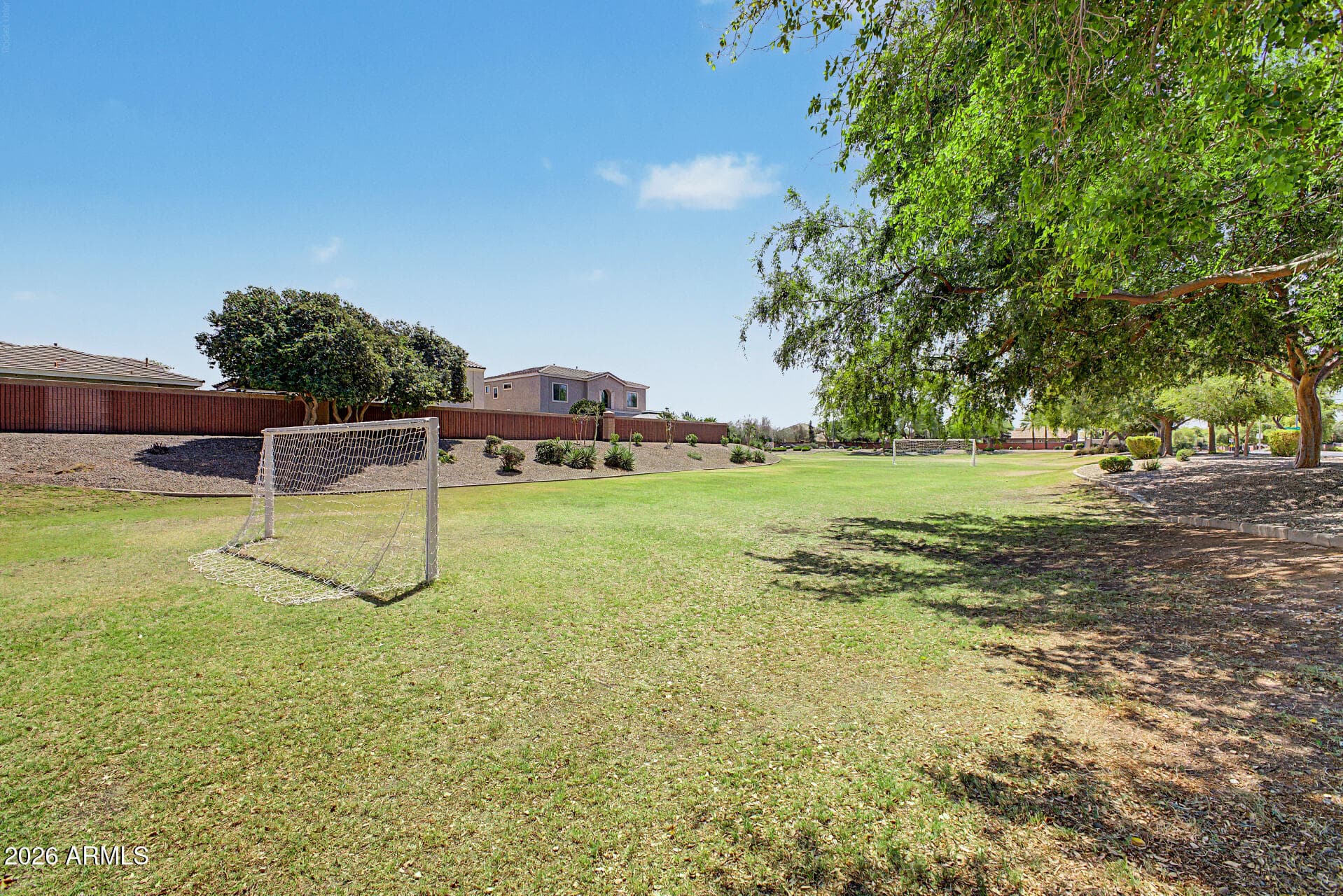 10334 E Juanita Ave — photo 34