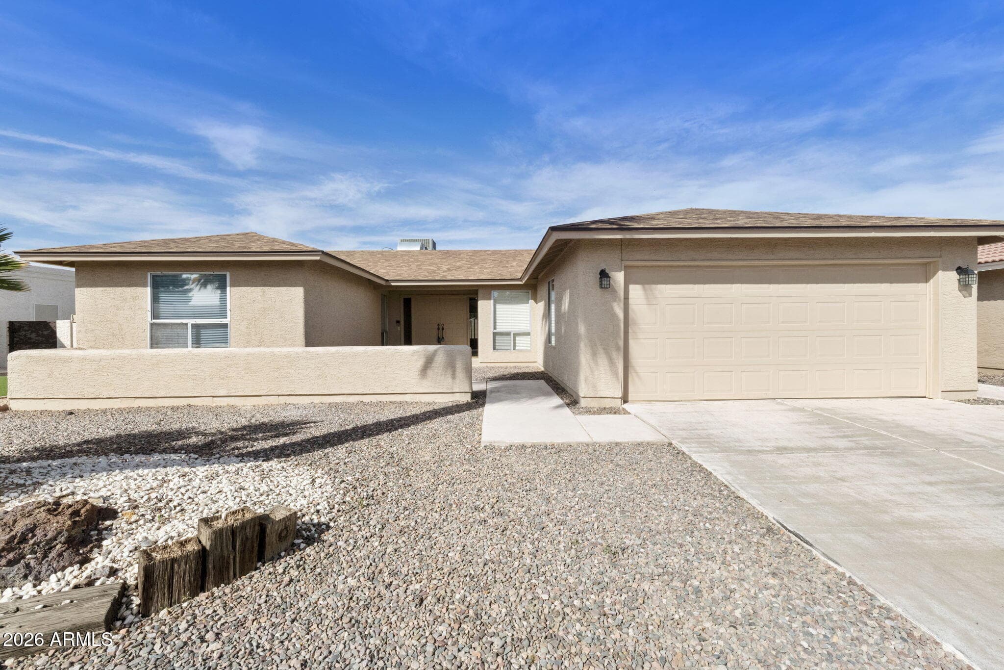 26434 S Sedona Dr — photo 1