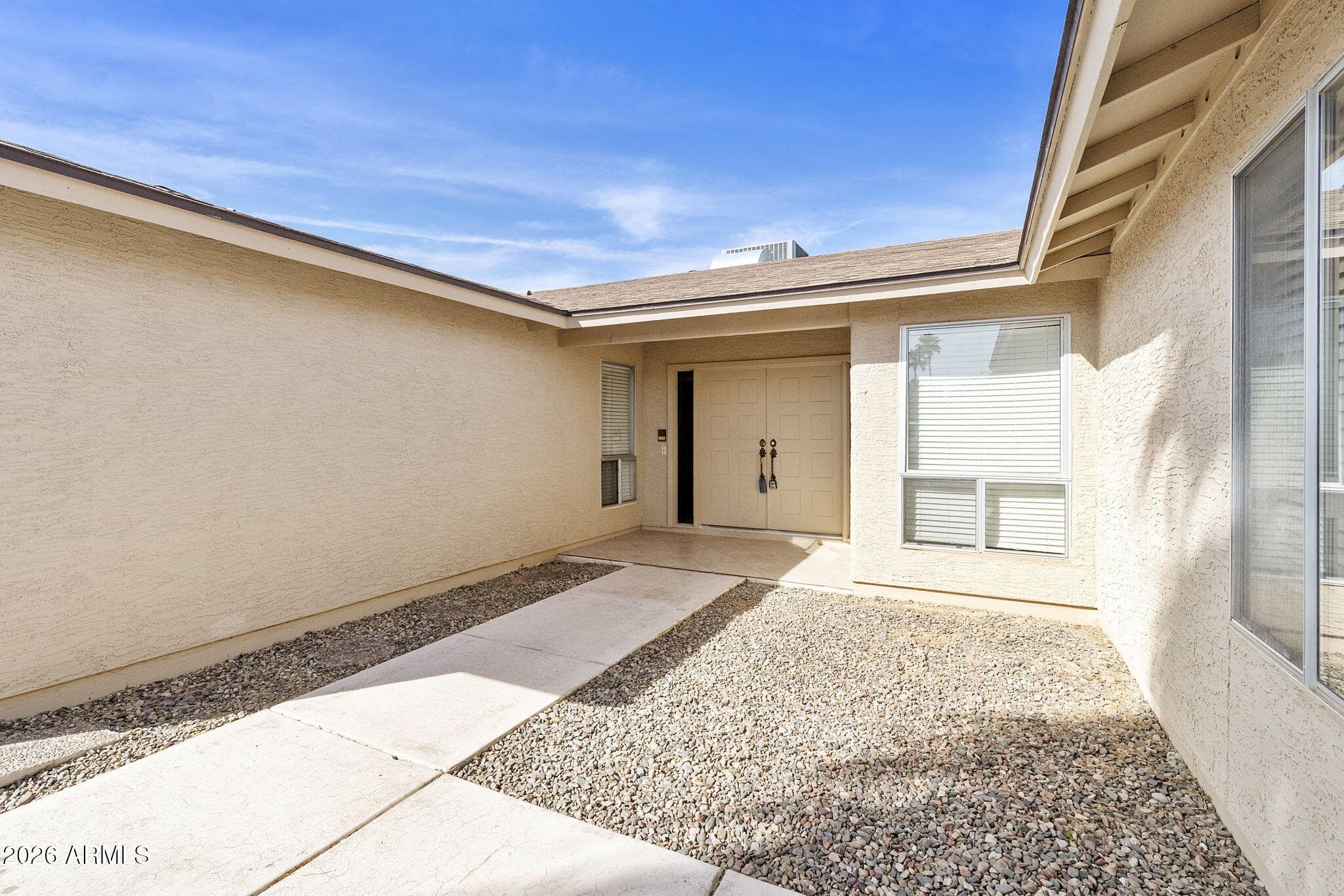 26434 S Sedona Dr — photo 2