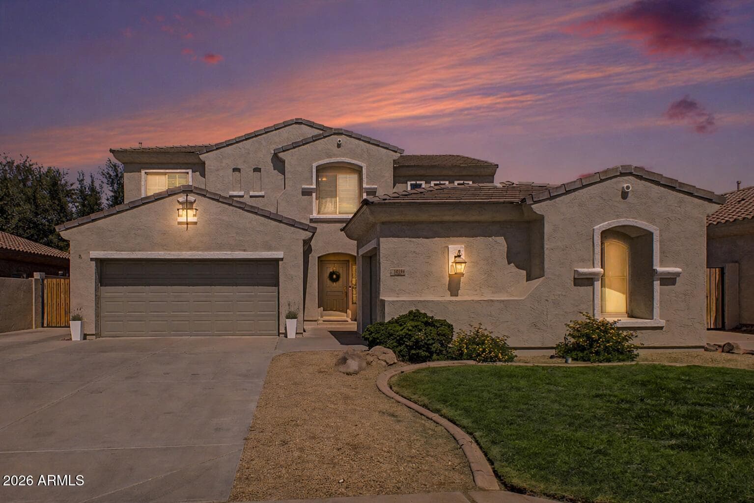 10334 E Juanita Ave — photo 2