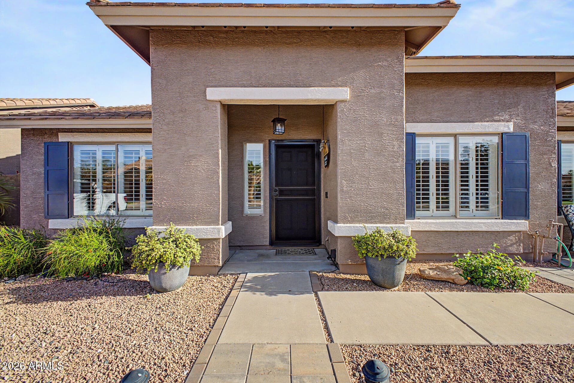 9545 E Juanita Ave — photo 2