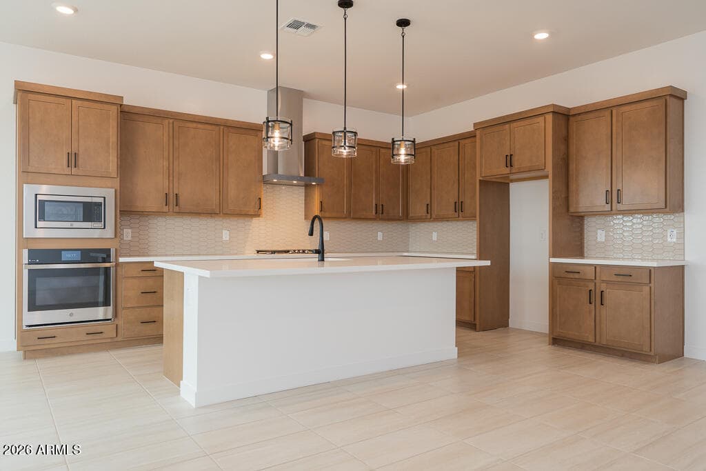 17641 W HIGHLAND AVE - Photo 2