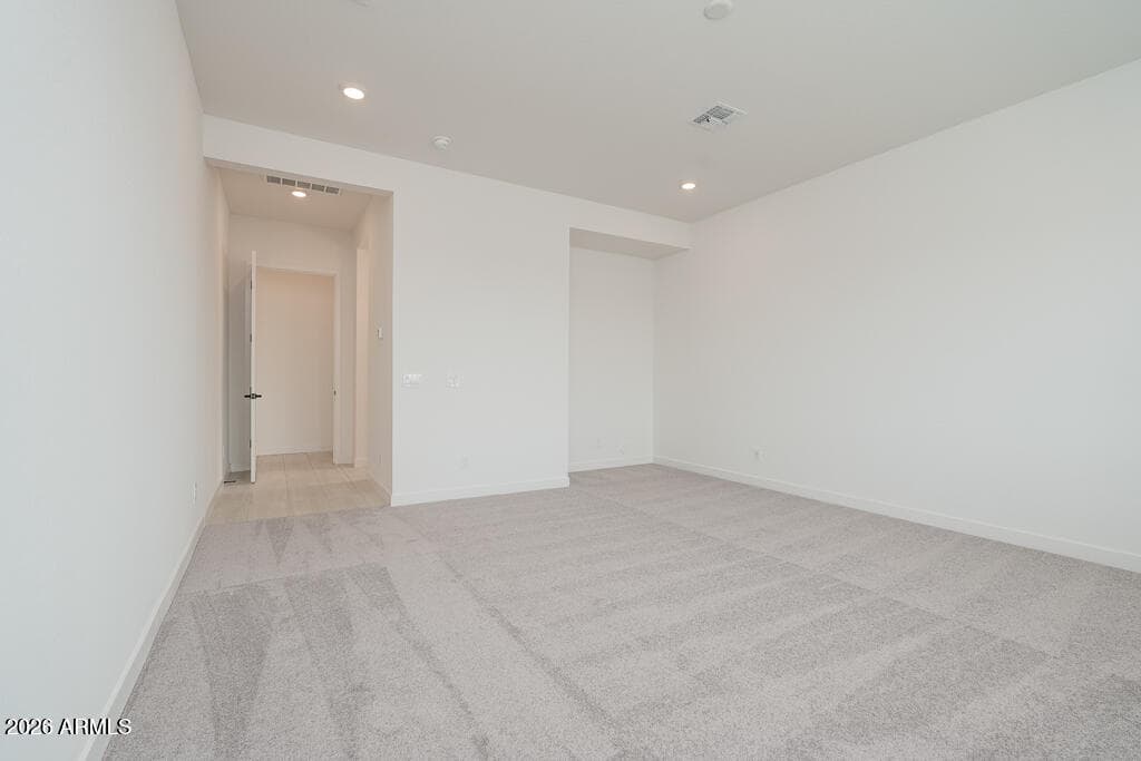 17641 W HIGHLAND AVE - See more photos
