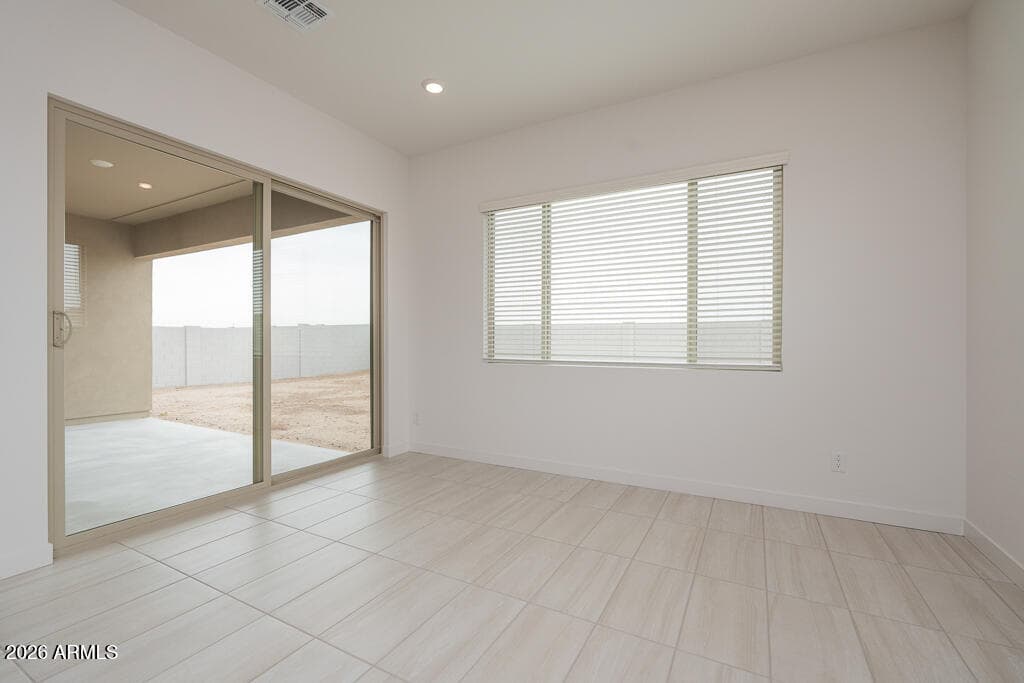17641 W HIGHLAND AVE - Photo 5