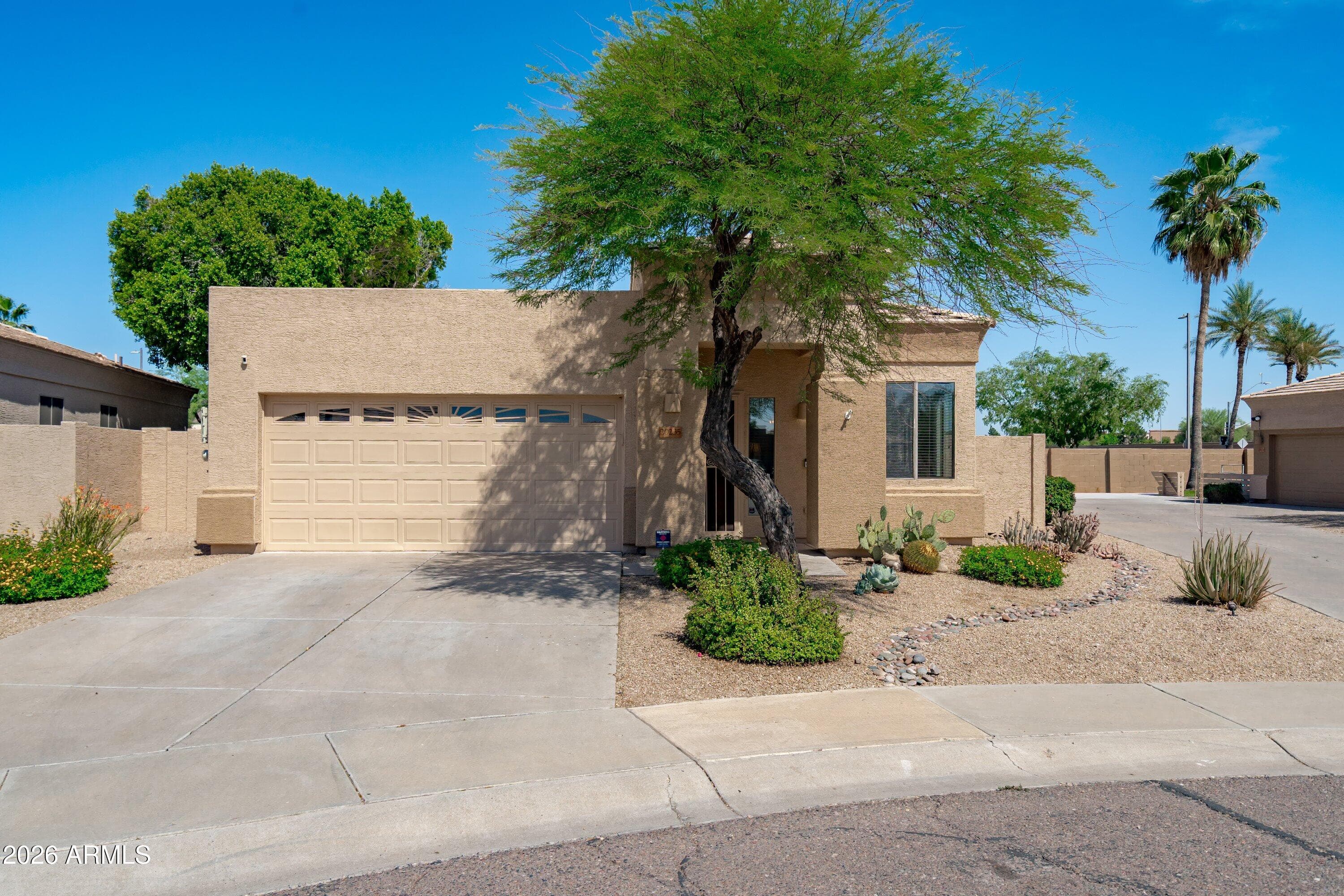 20235 N 63rd Dr — photo 1