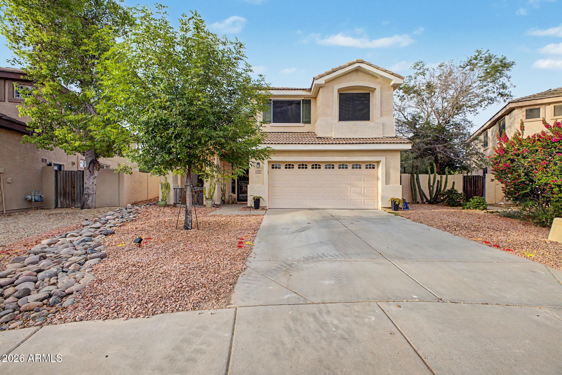 6854 W Potter Dr — photo 1